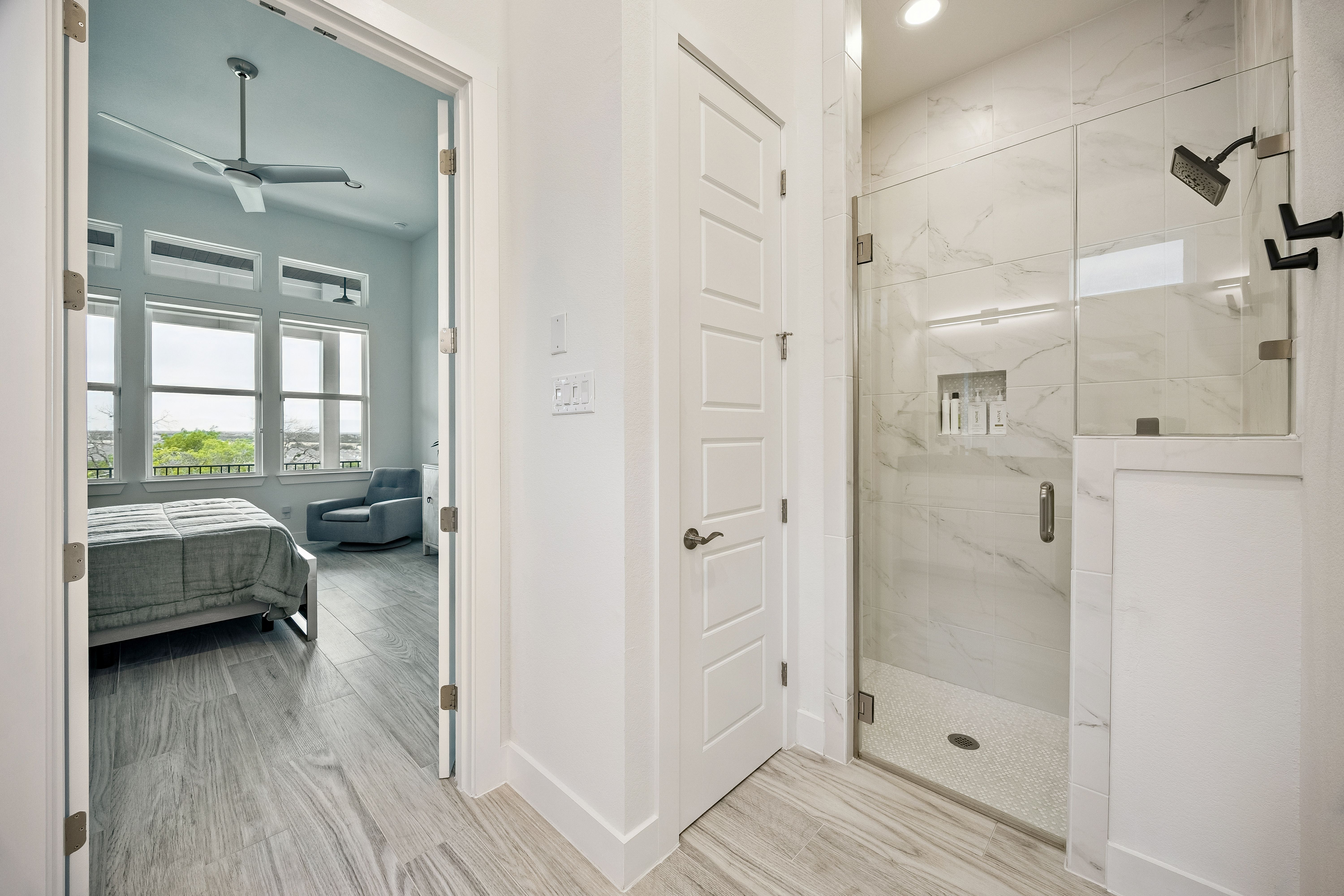 609 Faith Drive 