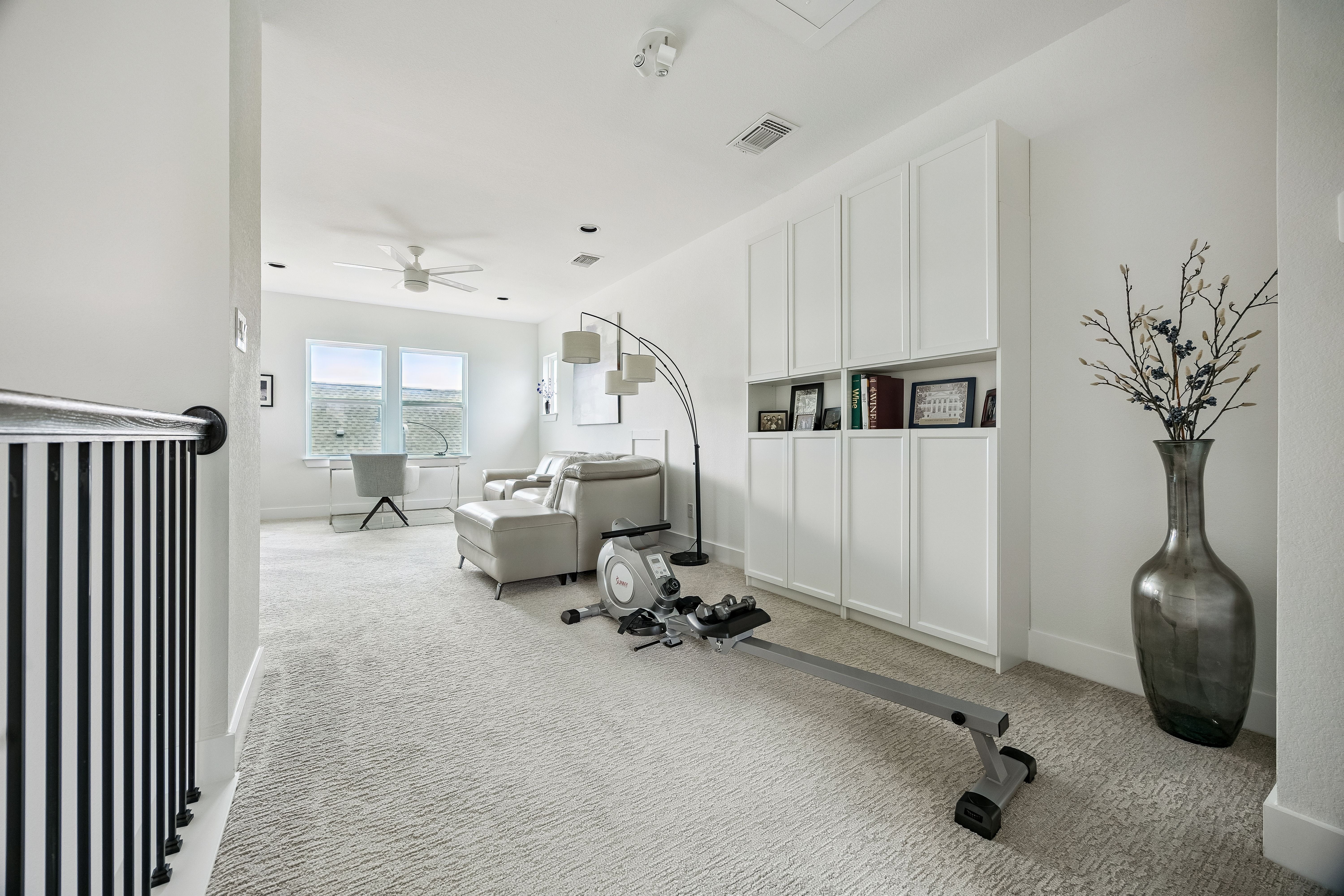 609 Faith Drive 