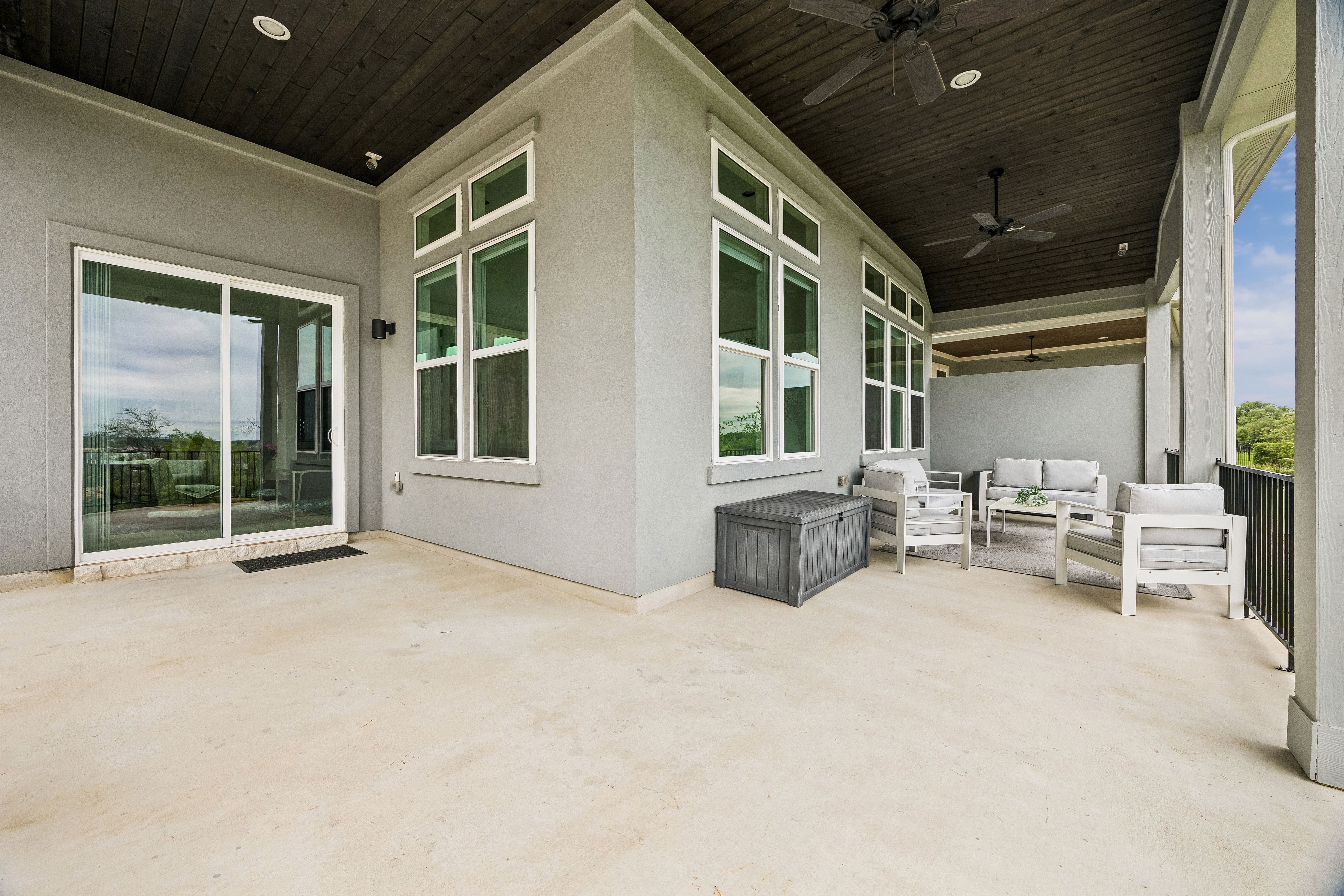 609 Faith Drive 