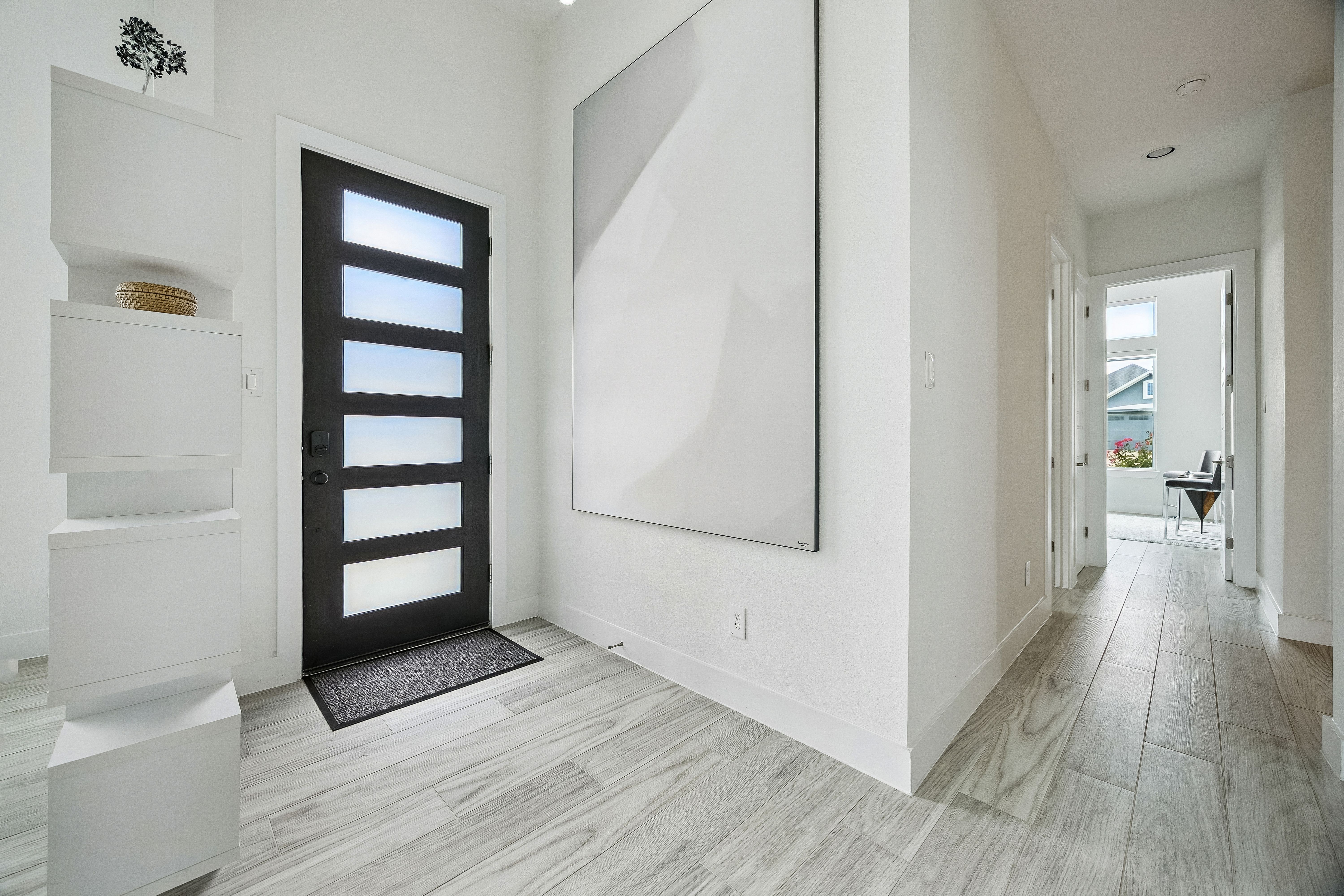 609 Faith Drive 