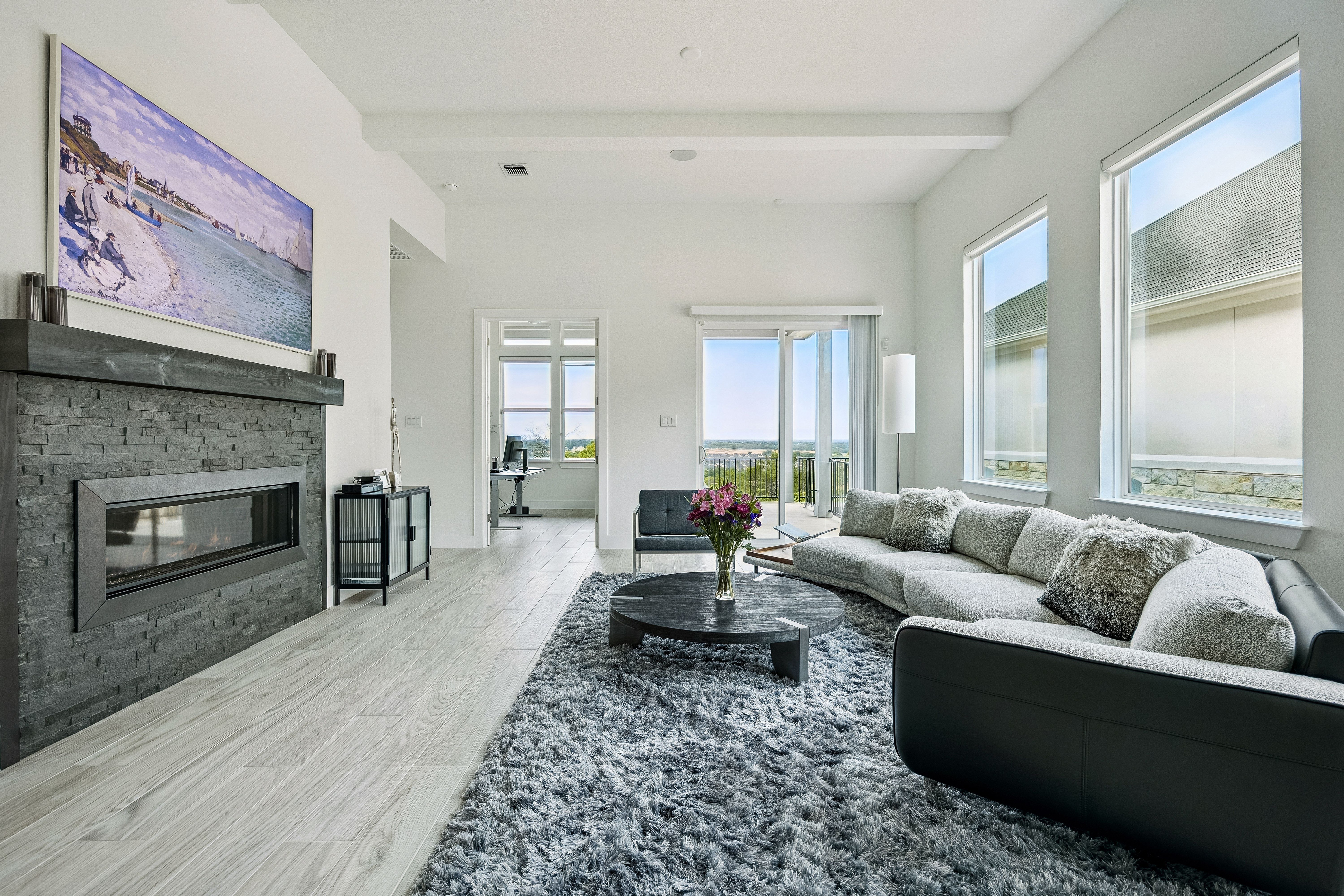 609 Faith Drive 