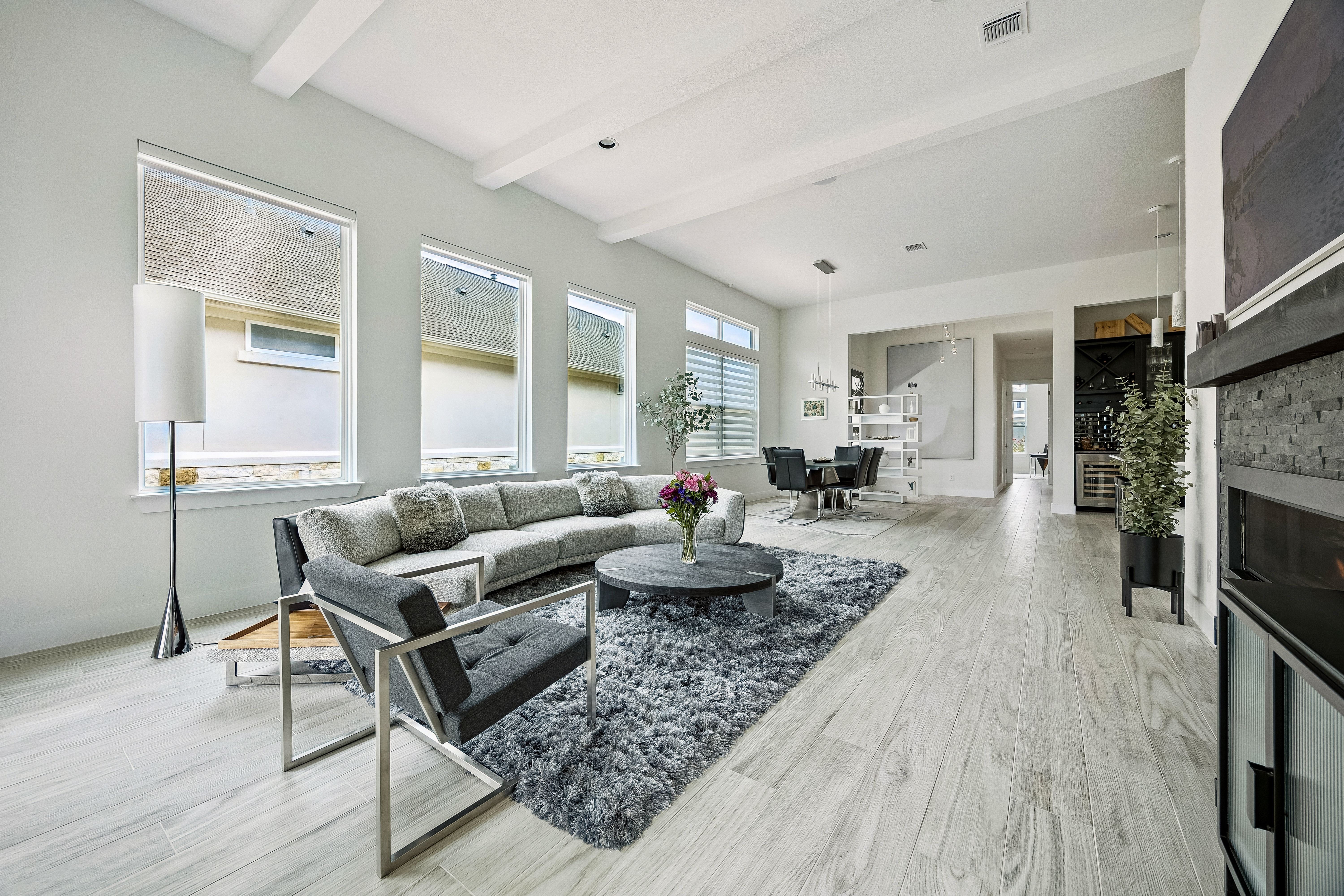 609 Faith Drive 