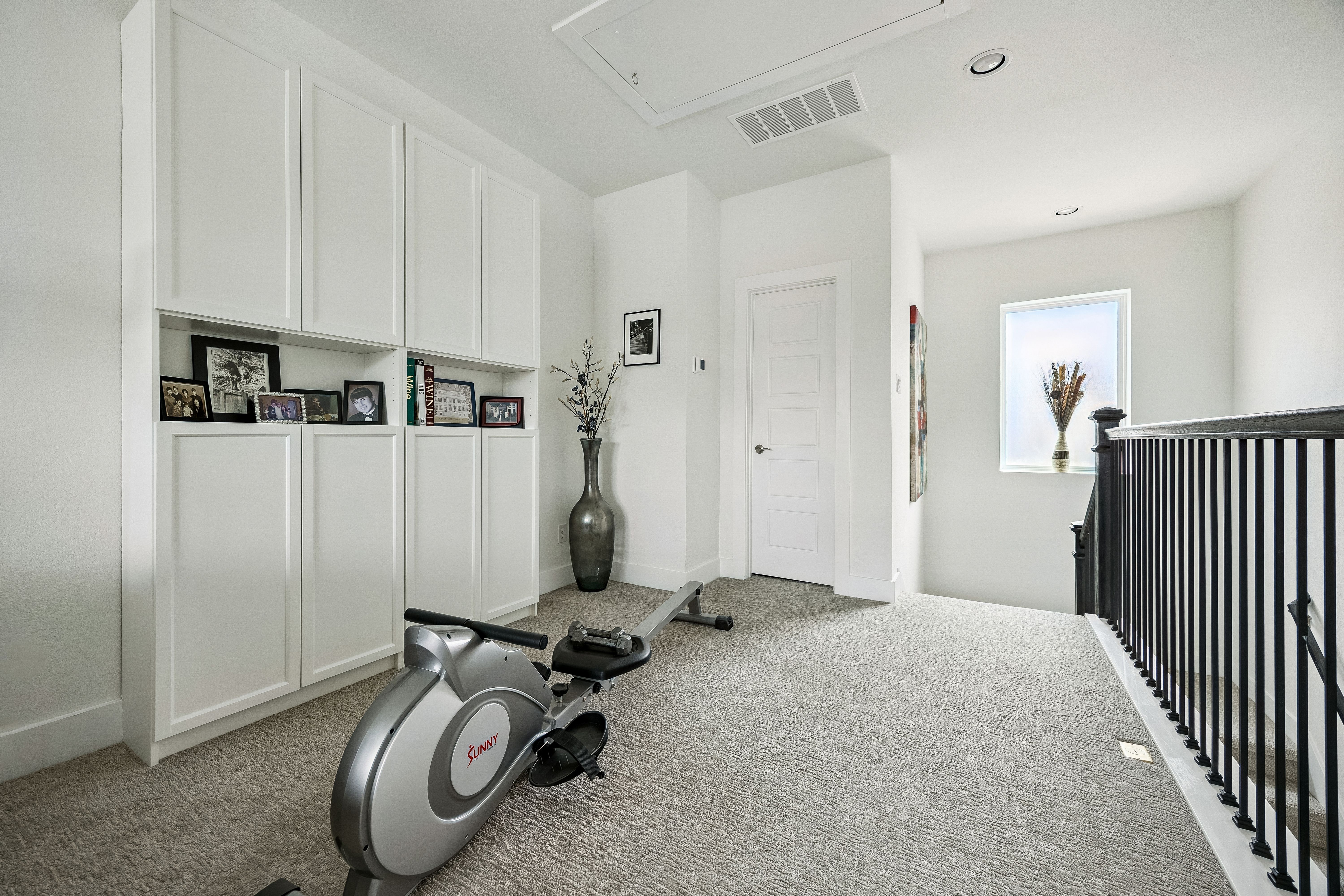 609 Faith Drive 