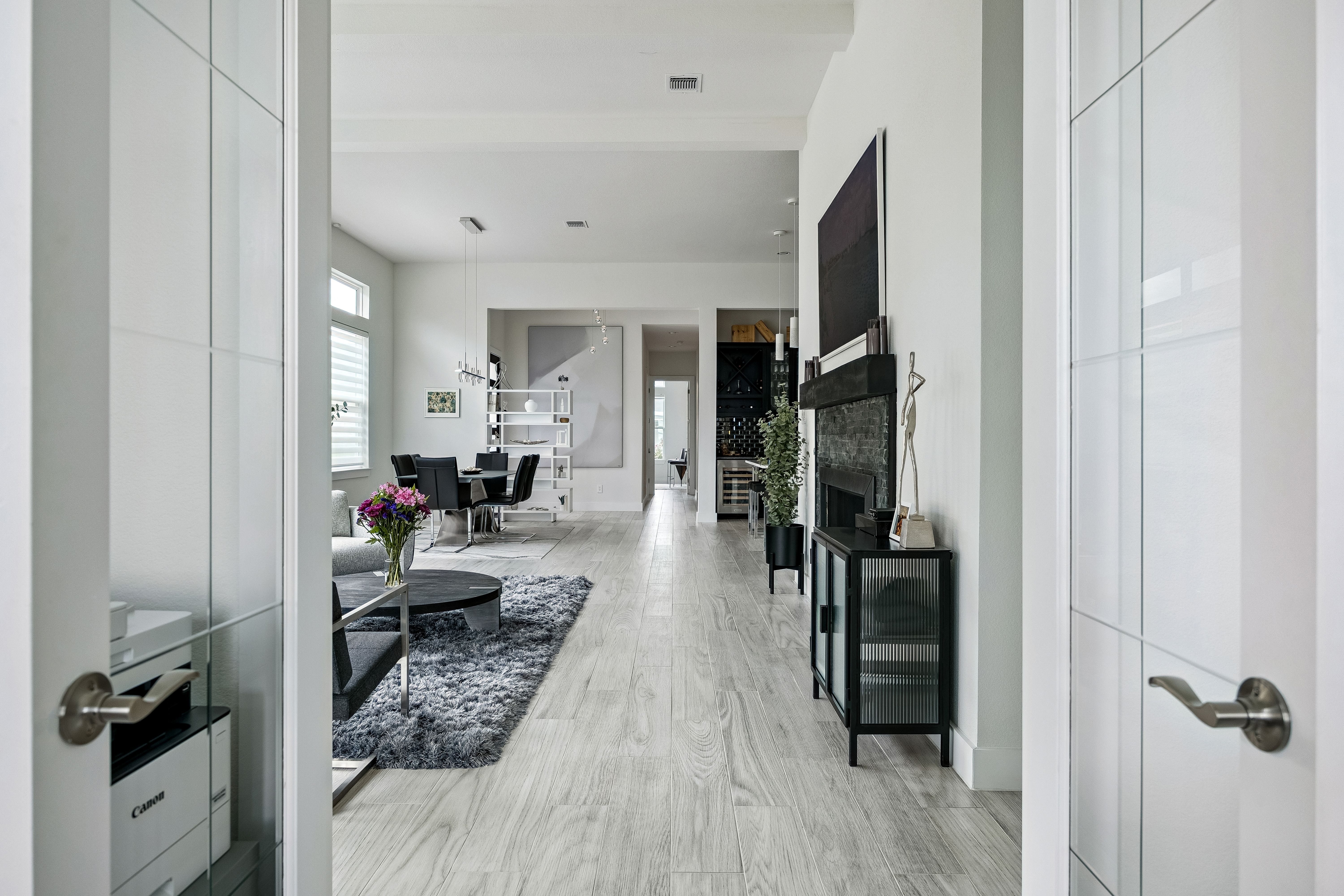 609 Faith Drive 
