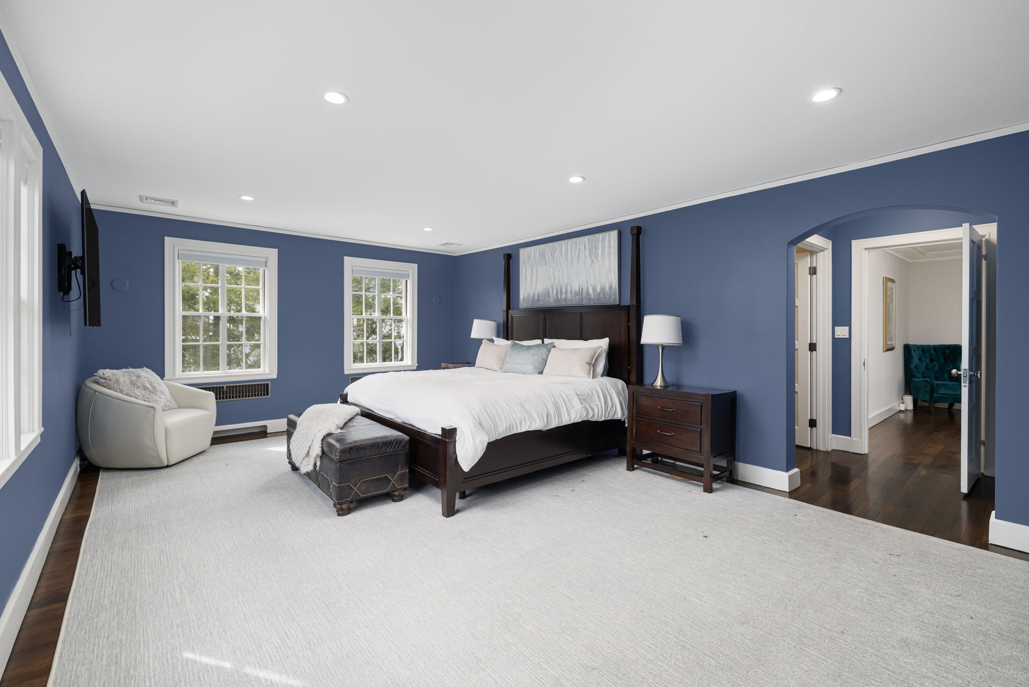 330 Freeman Parkway 