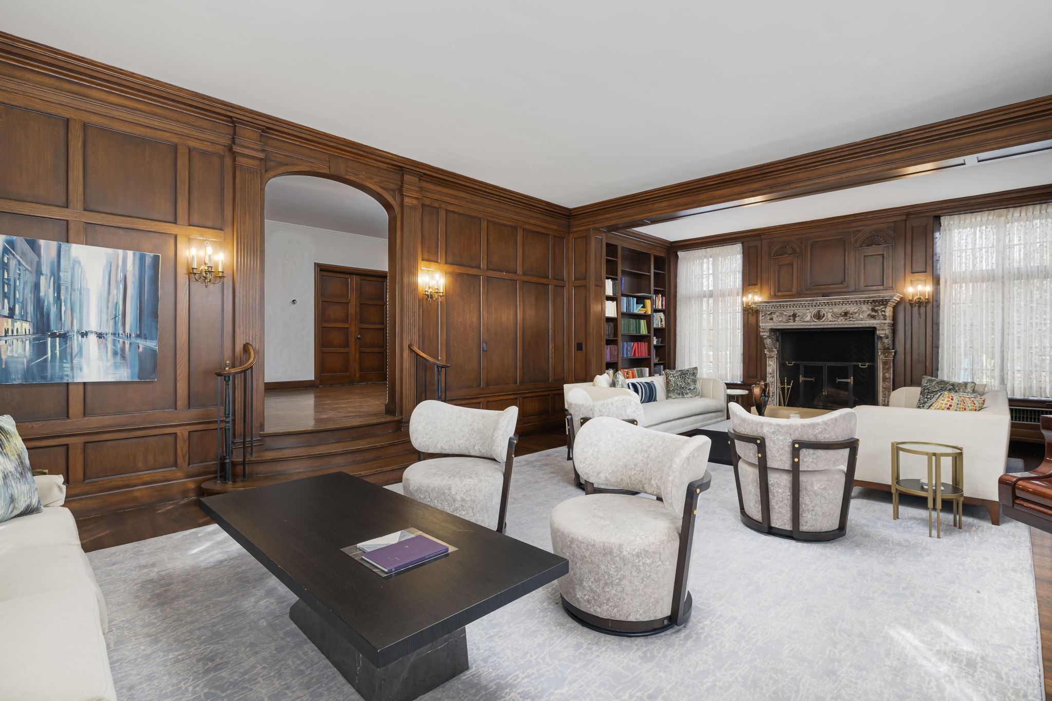 330 Freeman Parkway 