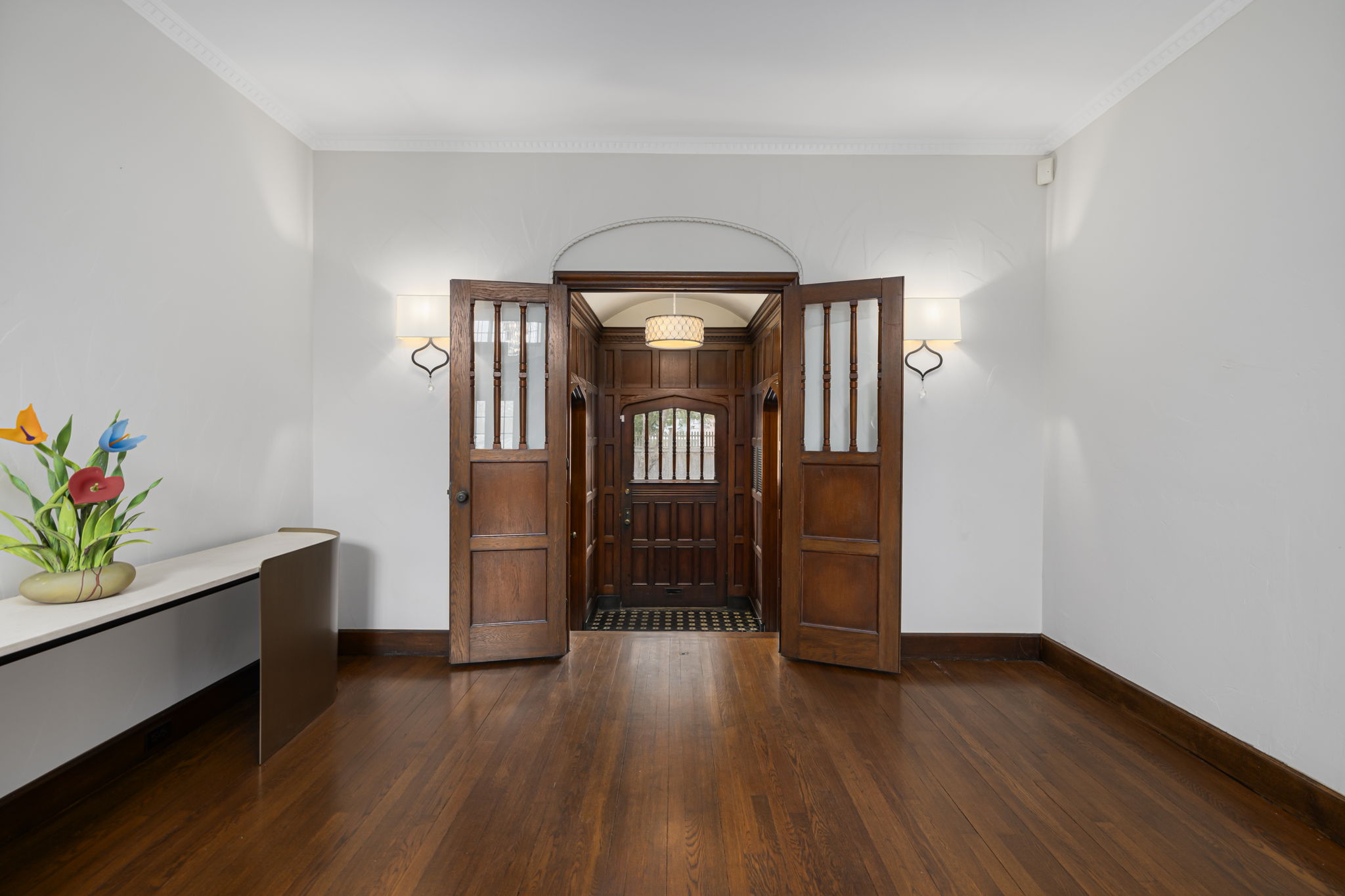 330 Freeman Parkway 