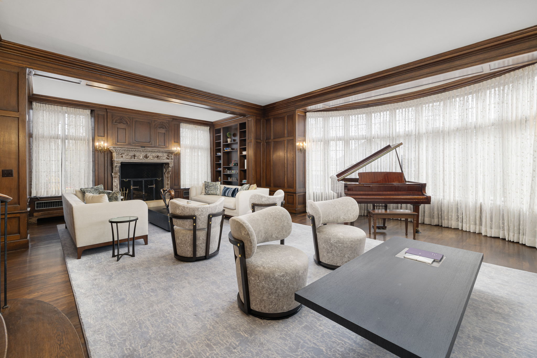 330 Freeman Parkway 