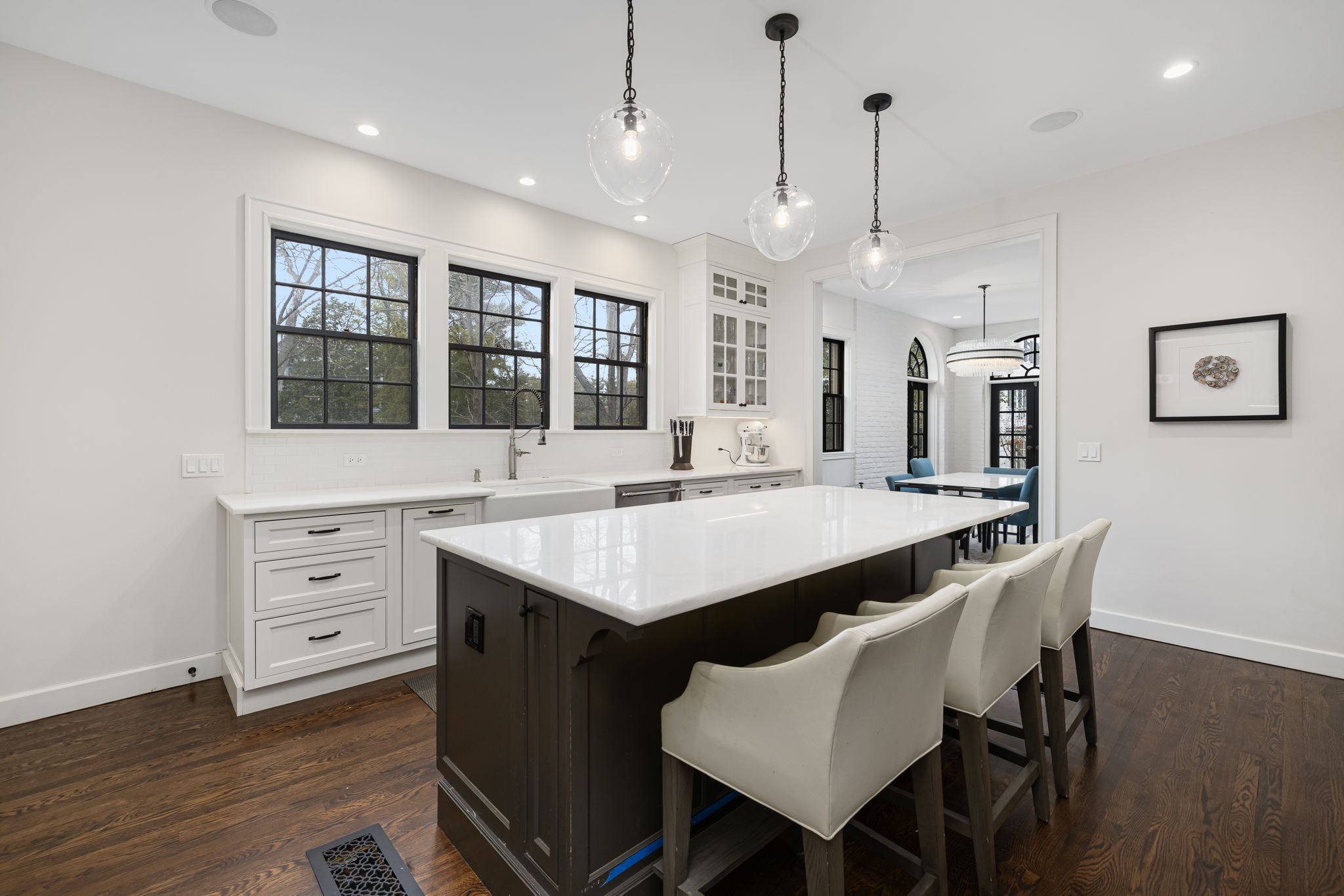 330 Freeman Parkway 