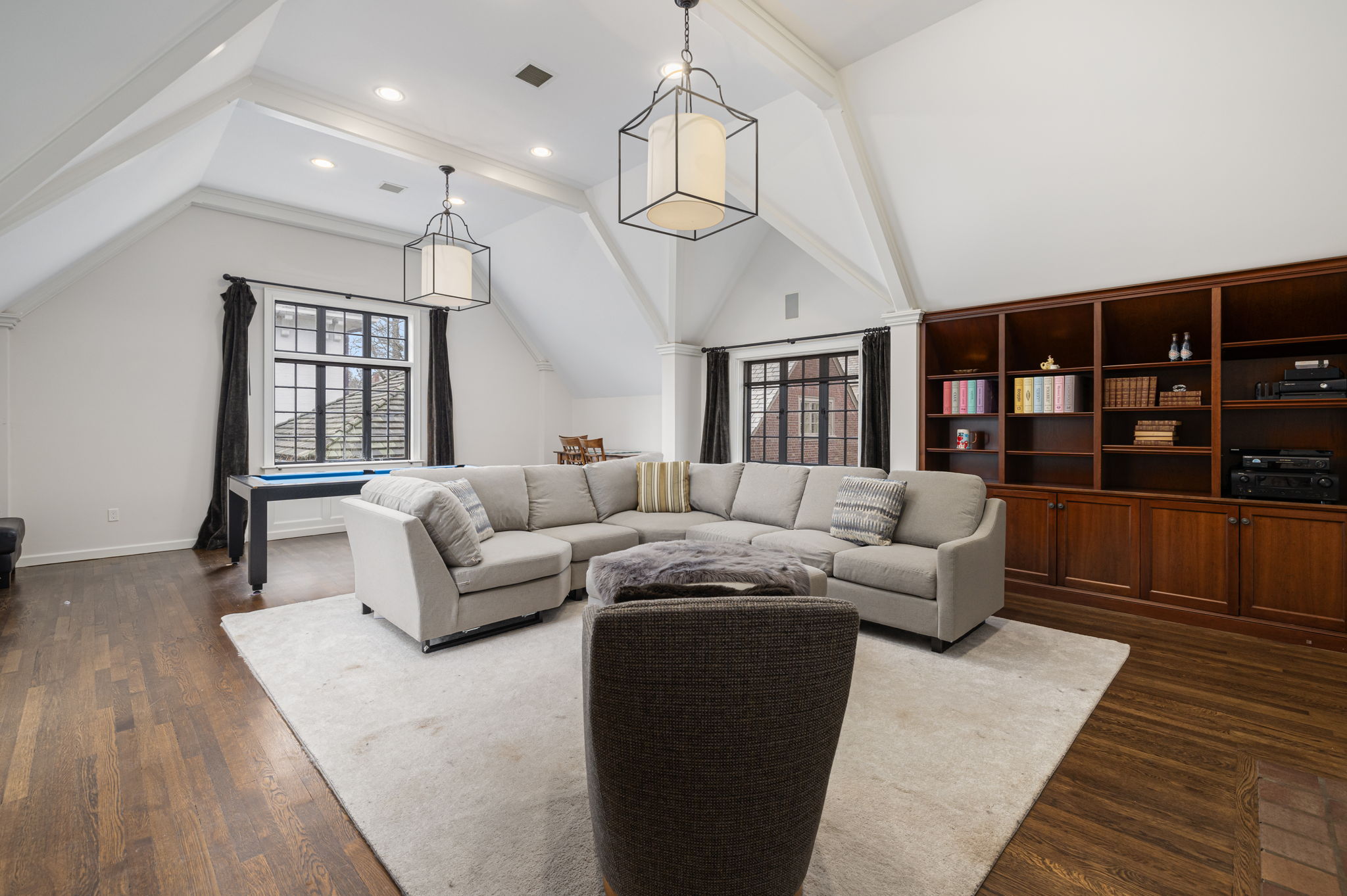 330 Freeman Parkway 