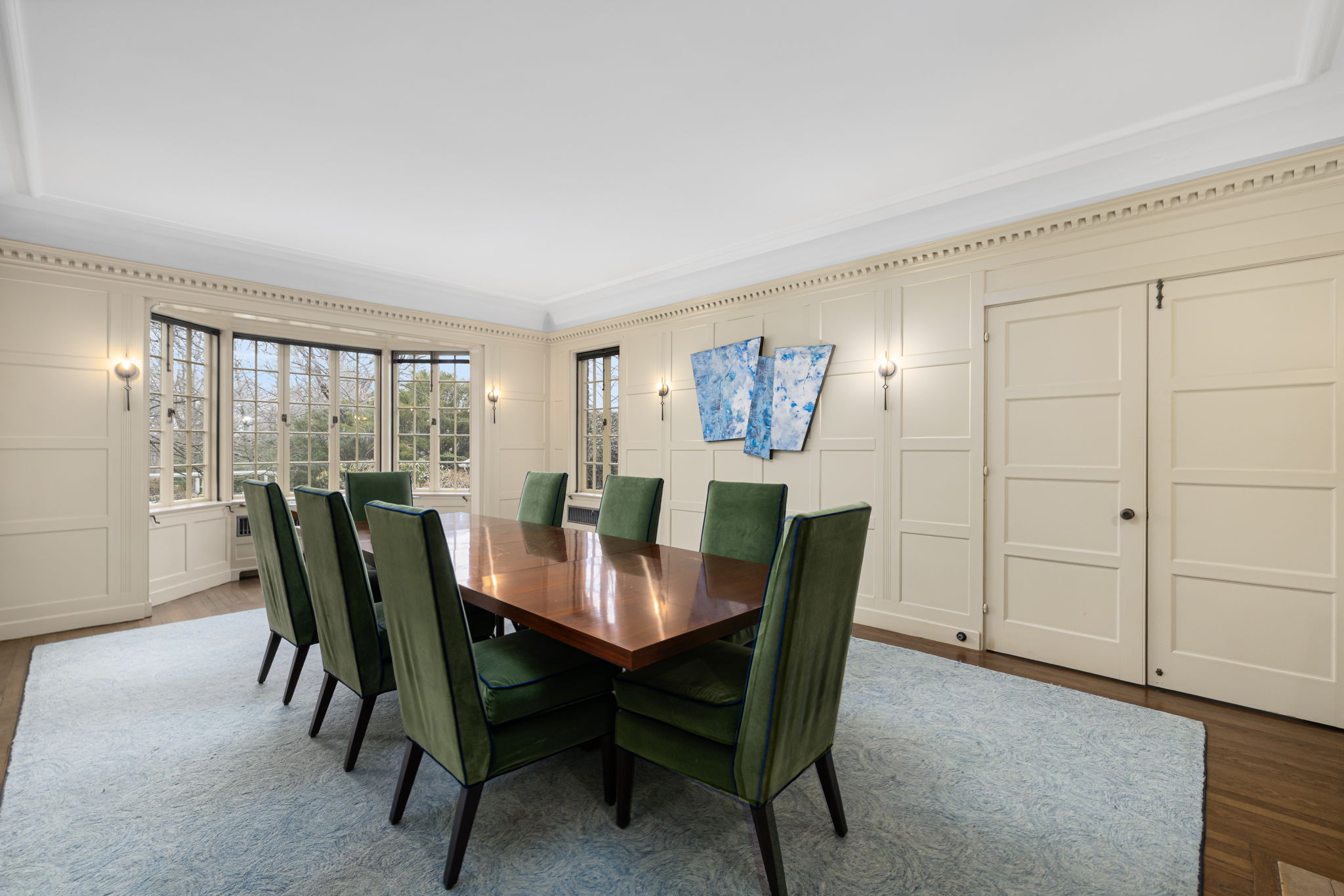 330 Freeman Parkway 