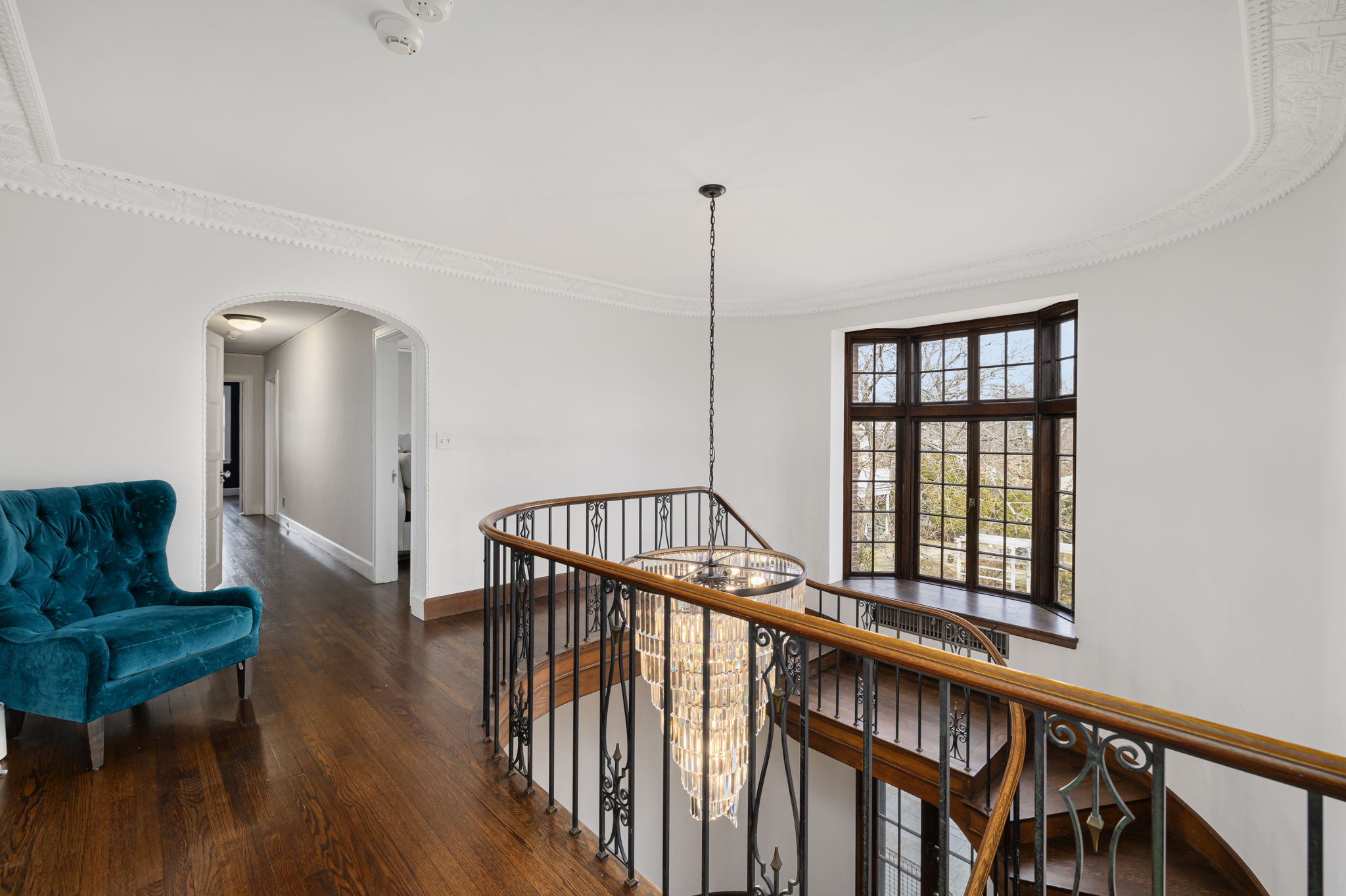 330 Freeman Parkway 