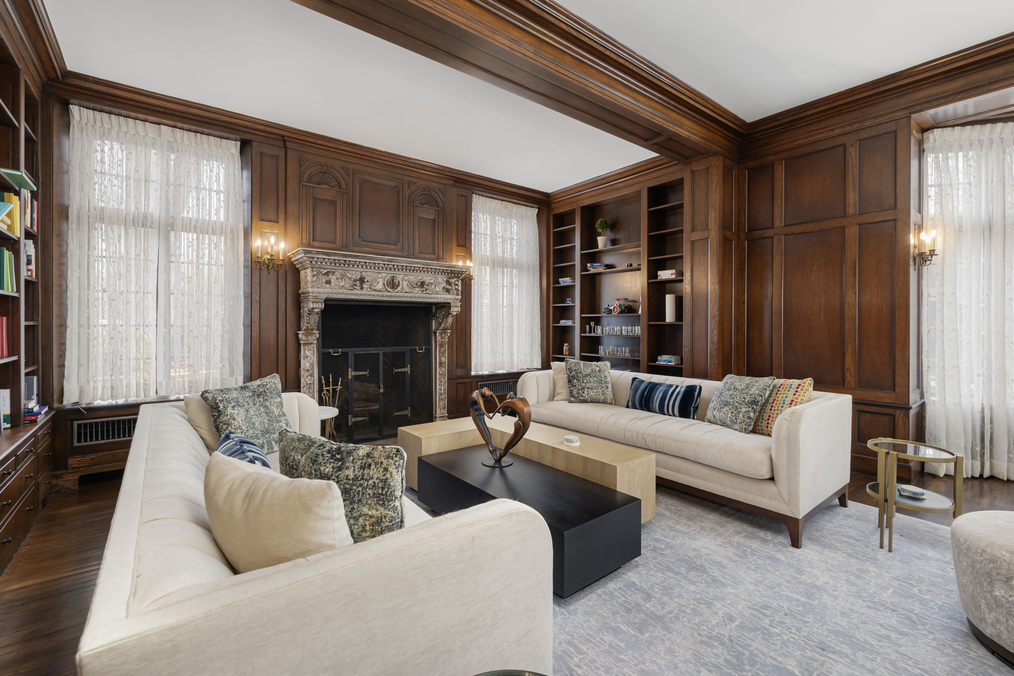 330 Freeman Parkway 