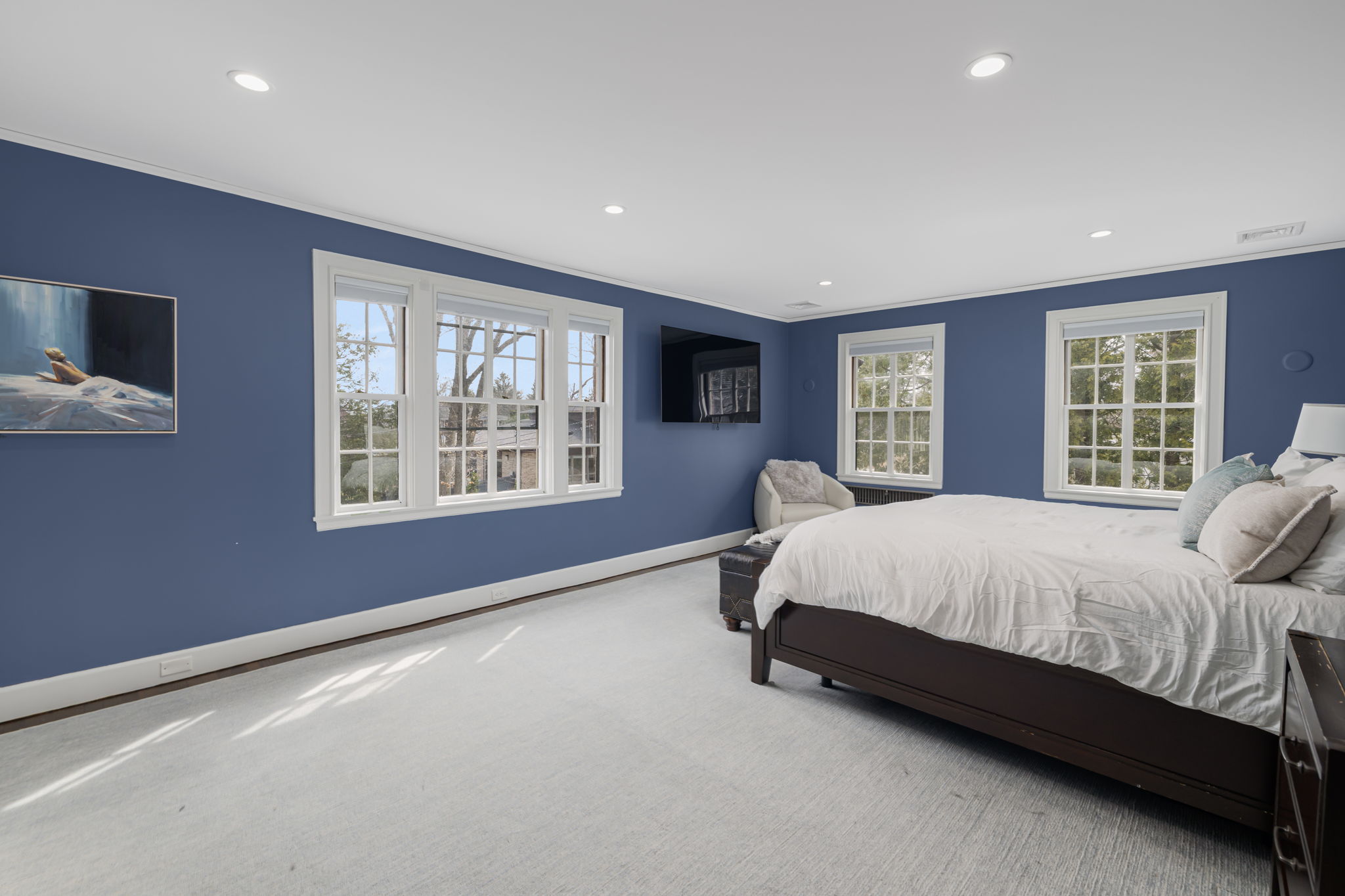 330 Freeman Parkway 