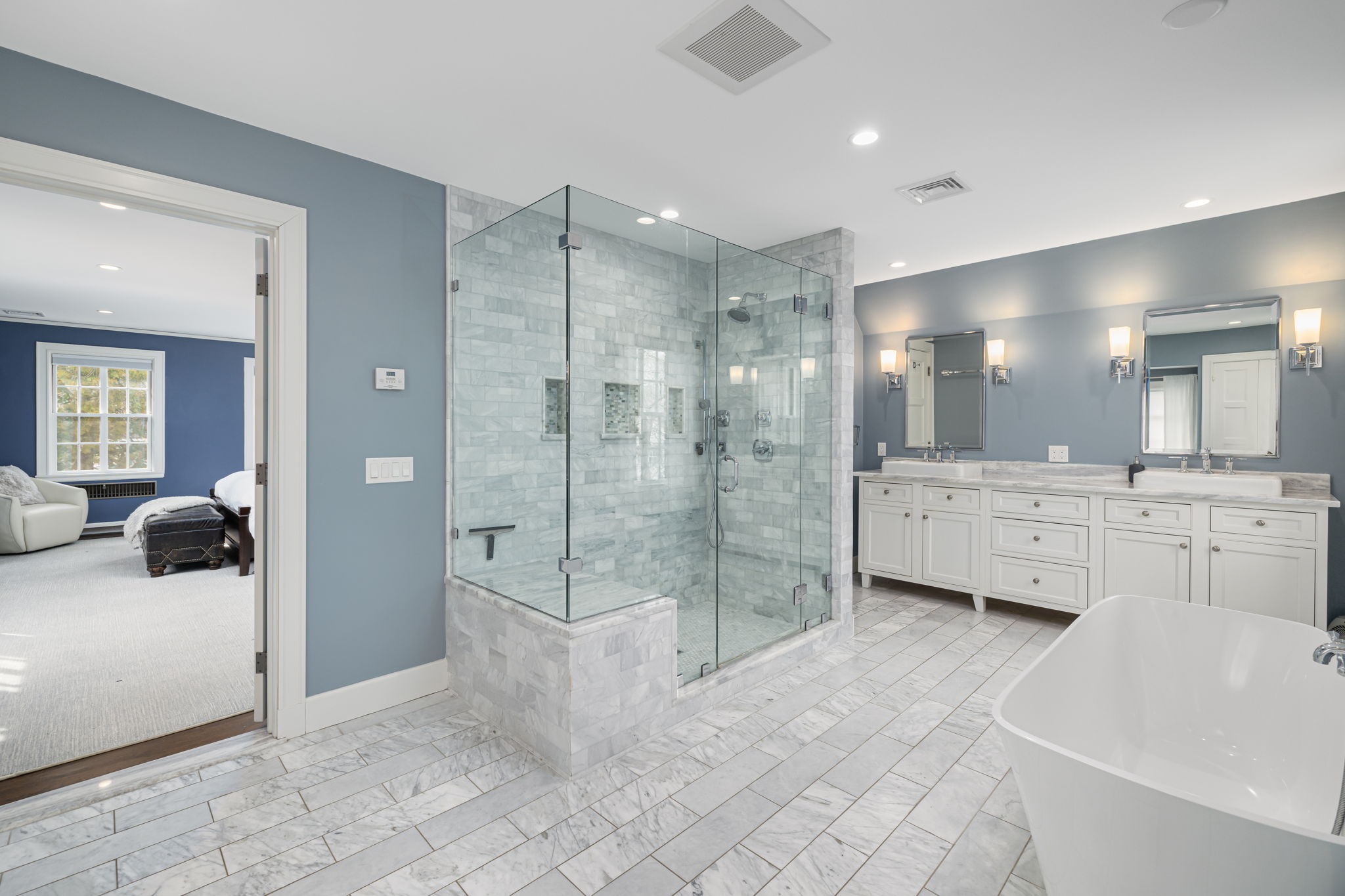 330 Freeman Parkway 