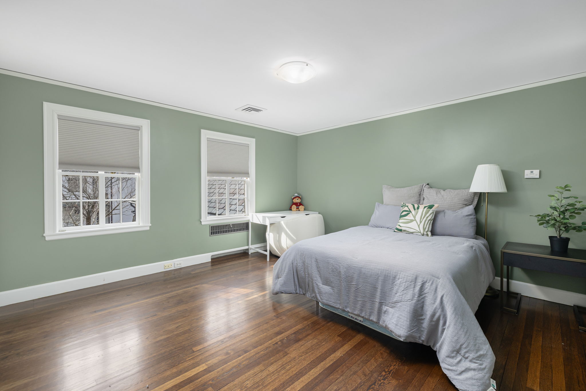 330 Freeman Parkway 