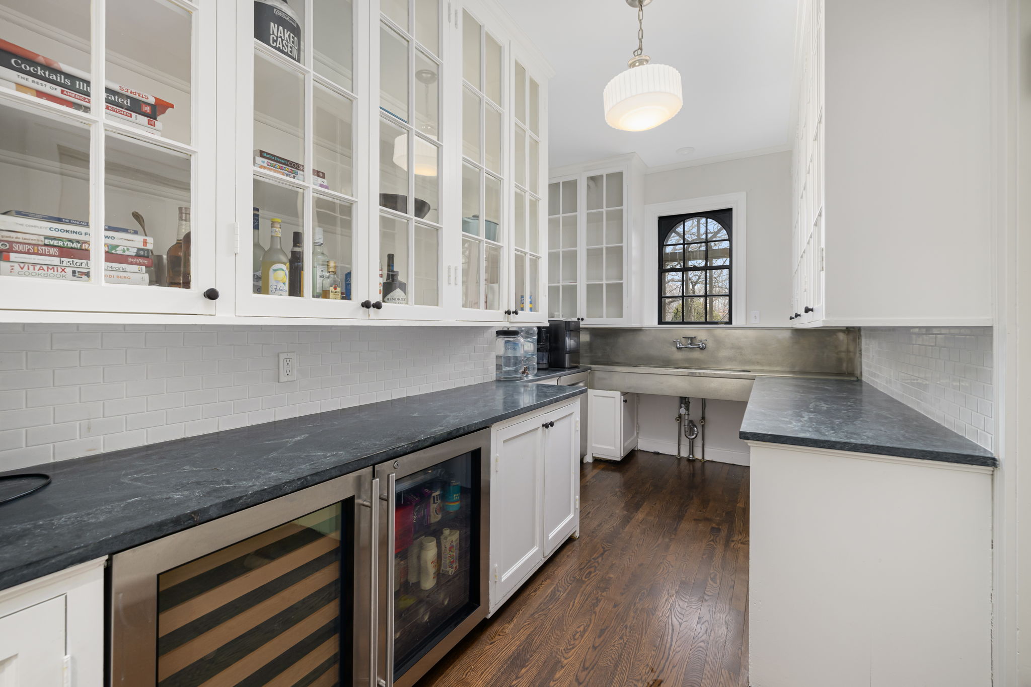 330 Freeman Parkway 