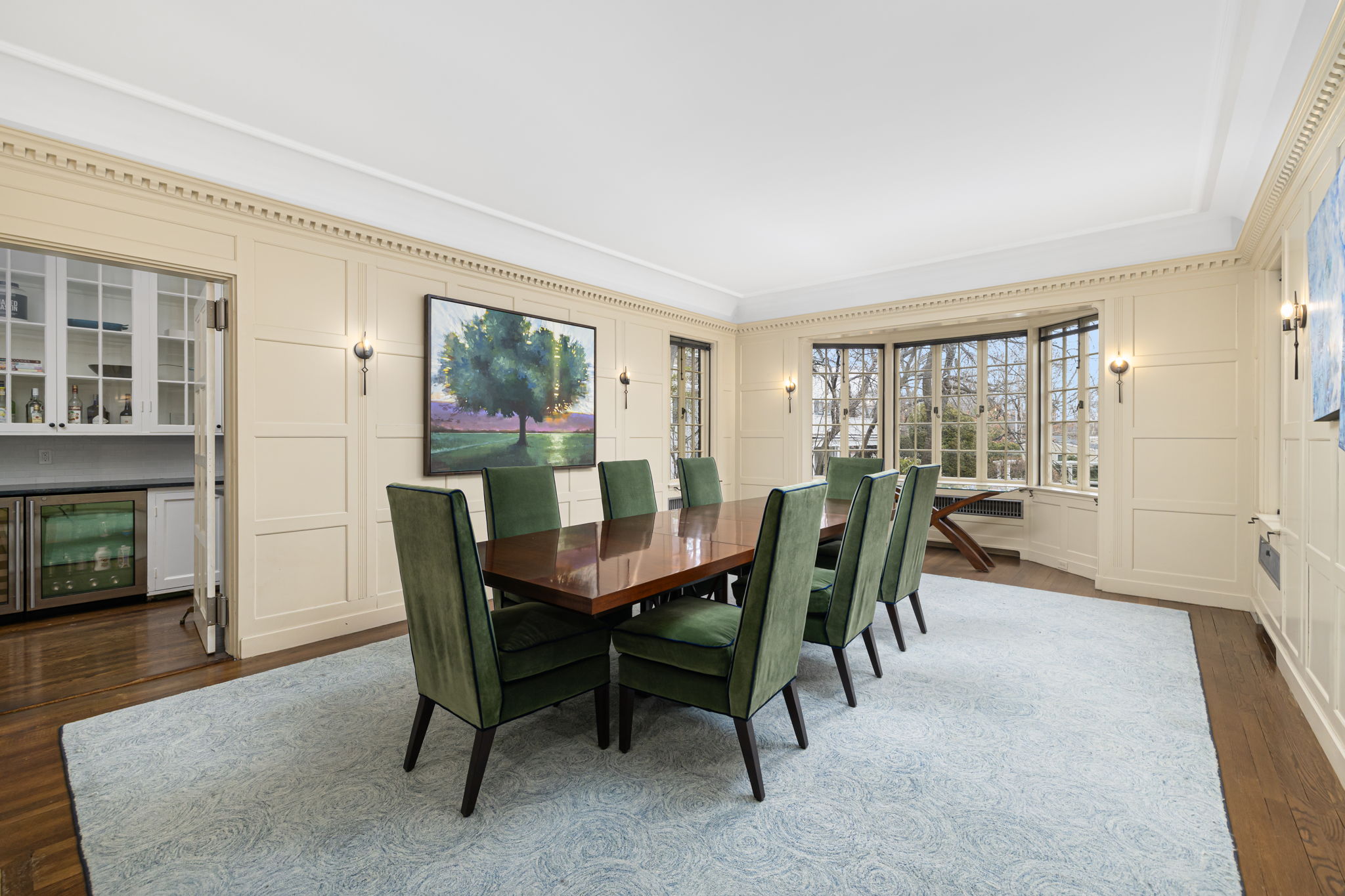 330 Freeman Parkway 