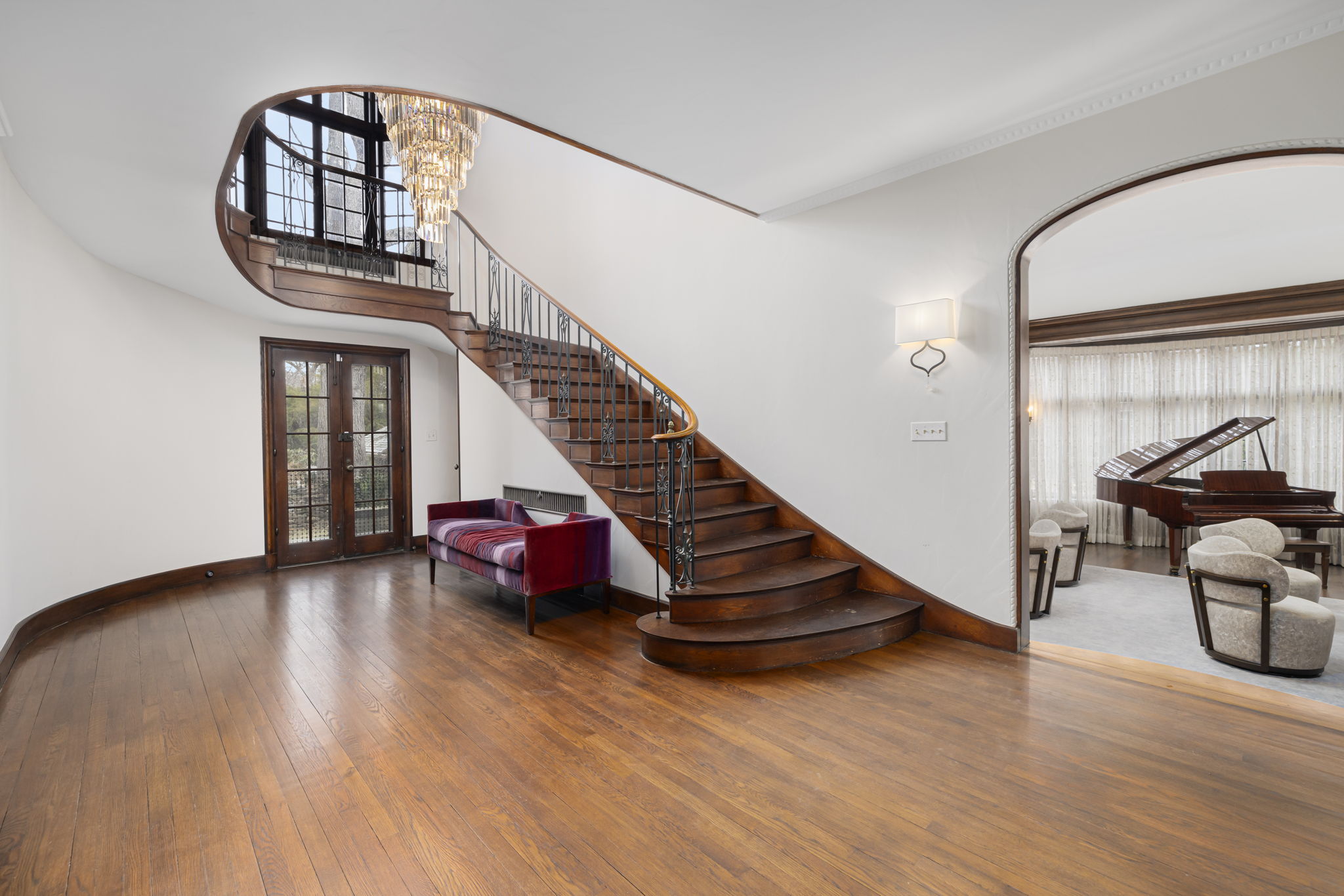 330 Freeman Parkway 