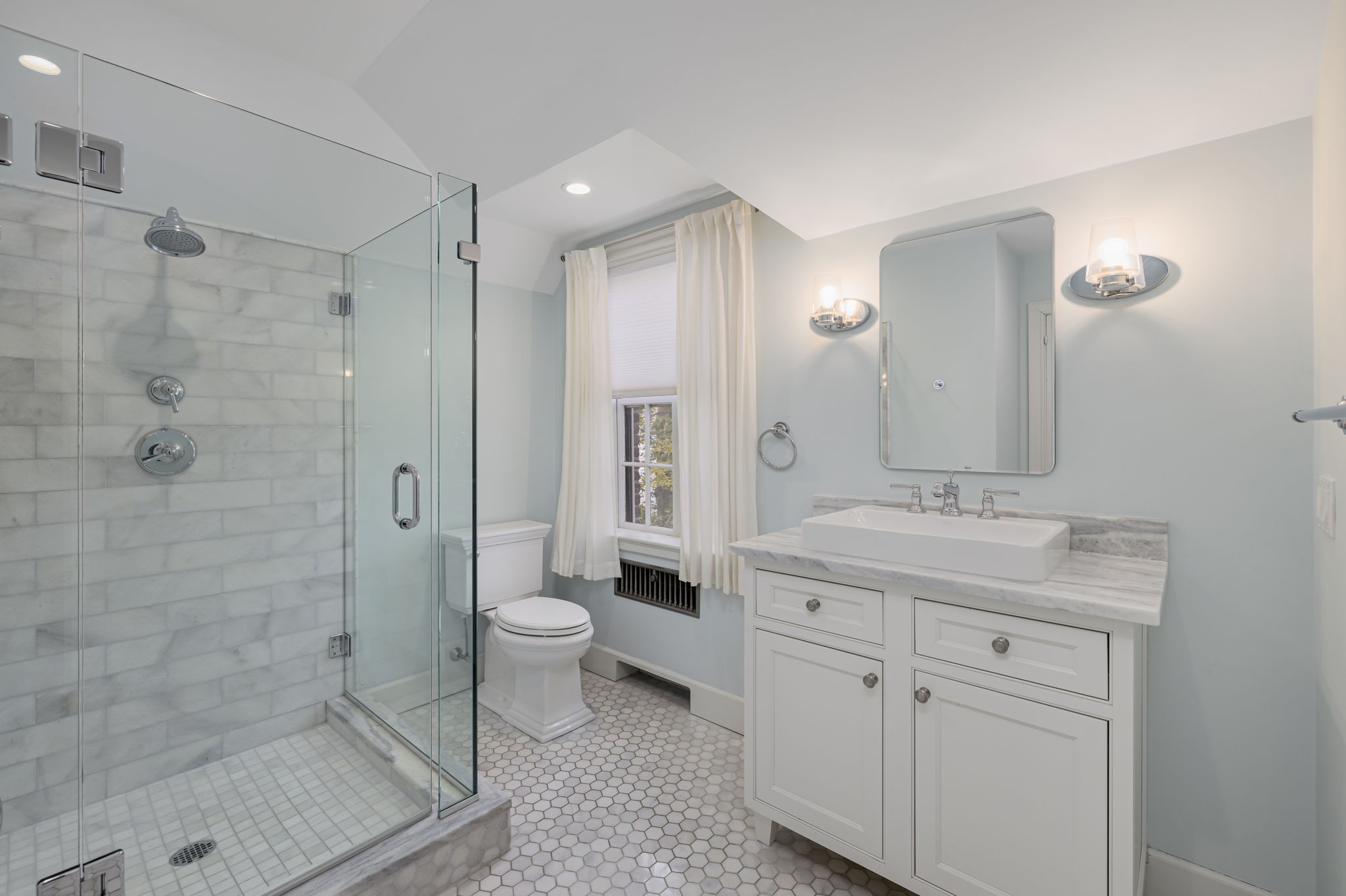 330 Freeman Parkway 
