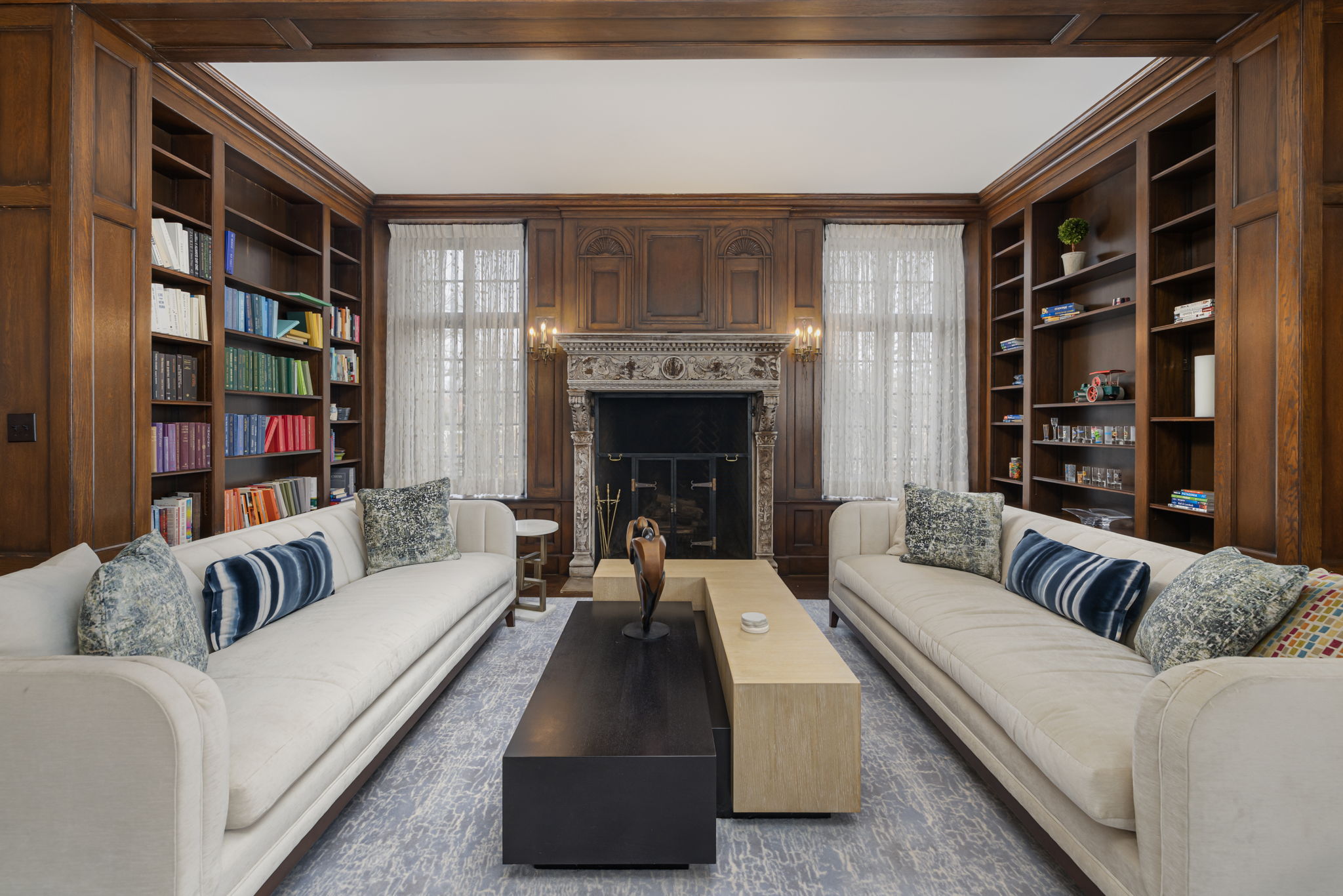 330 Freeman Parkway 