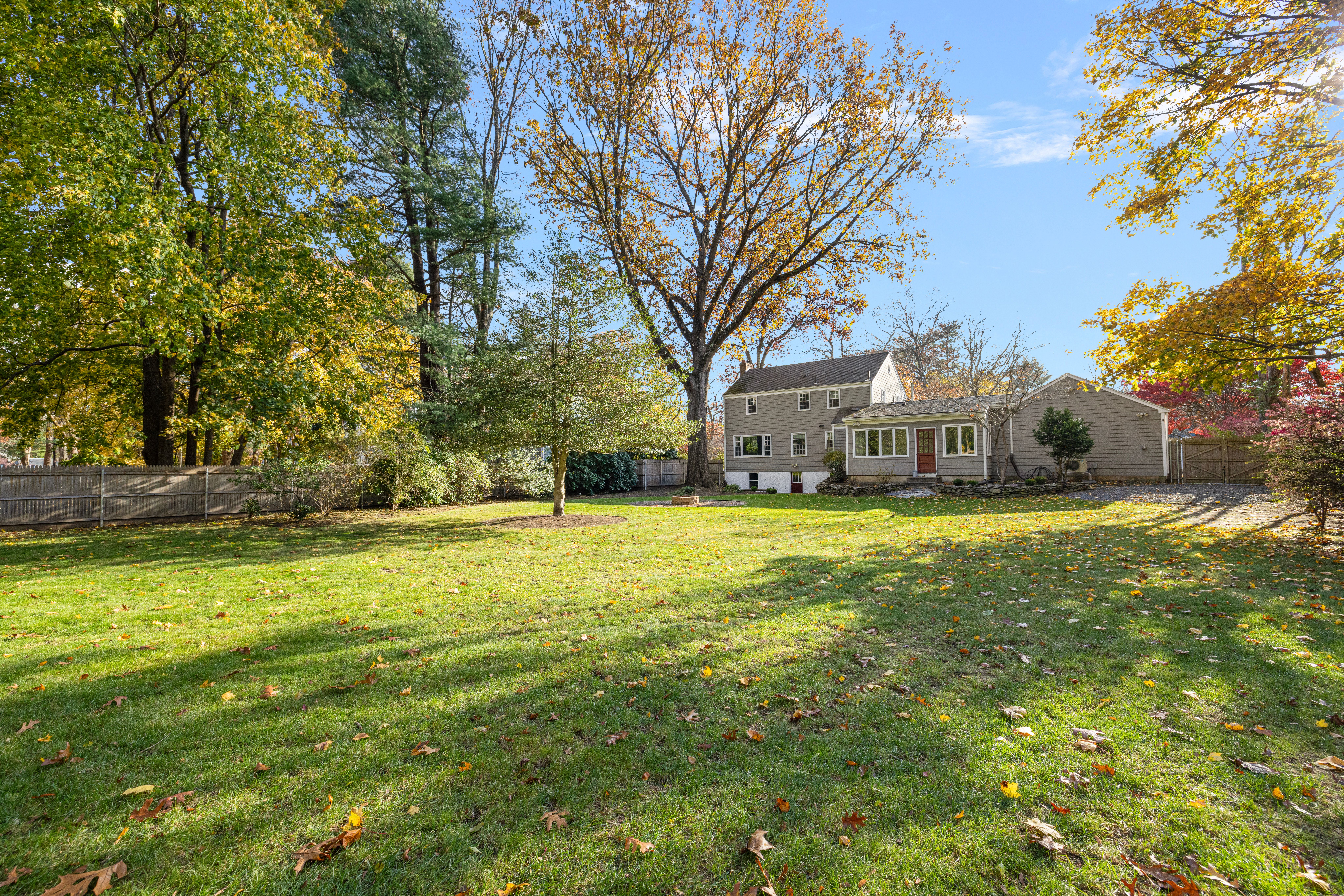9 Lamson Road 