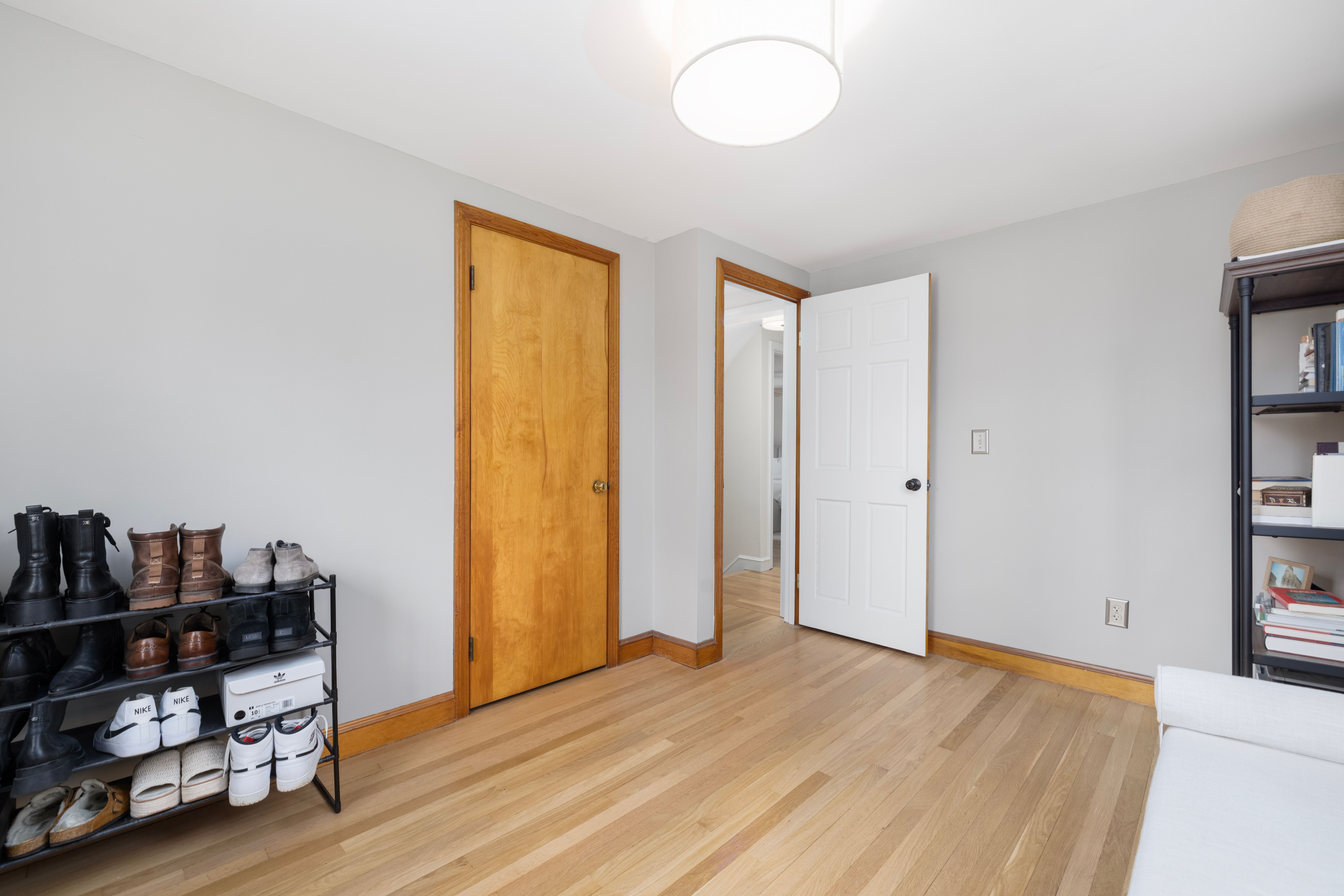 9 Lamson Road 
