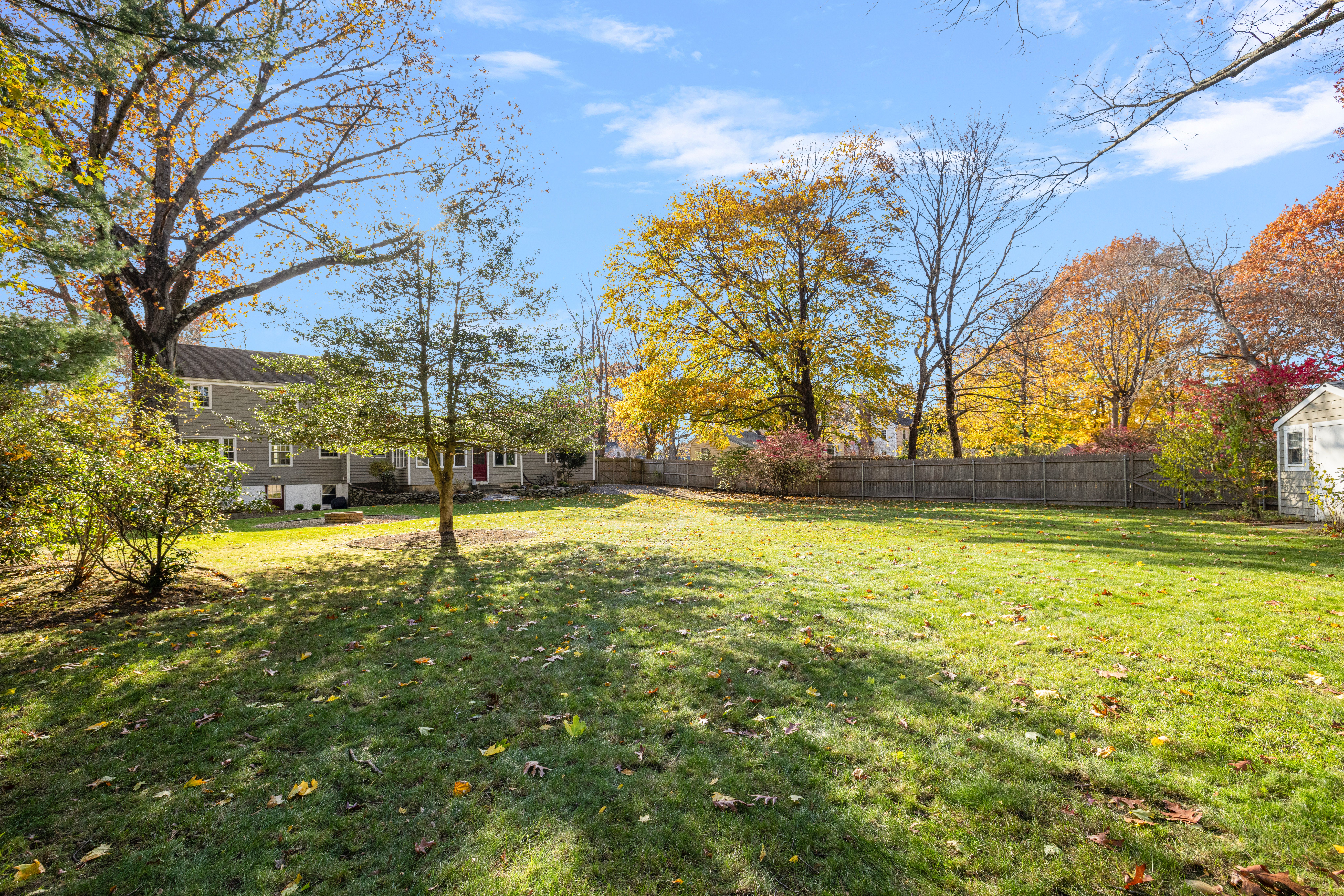 9 Lamson Road 