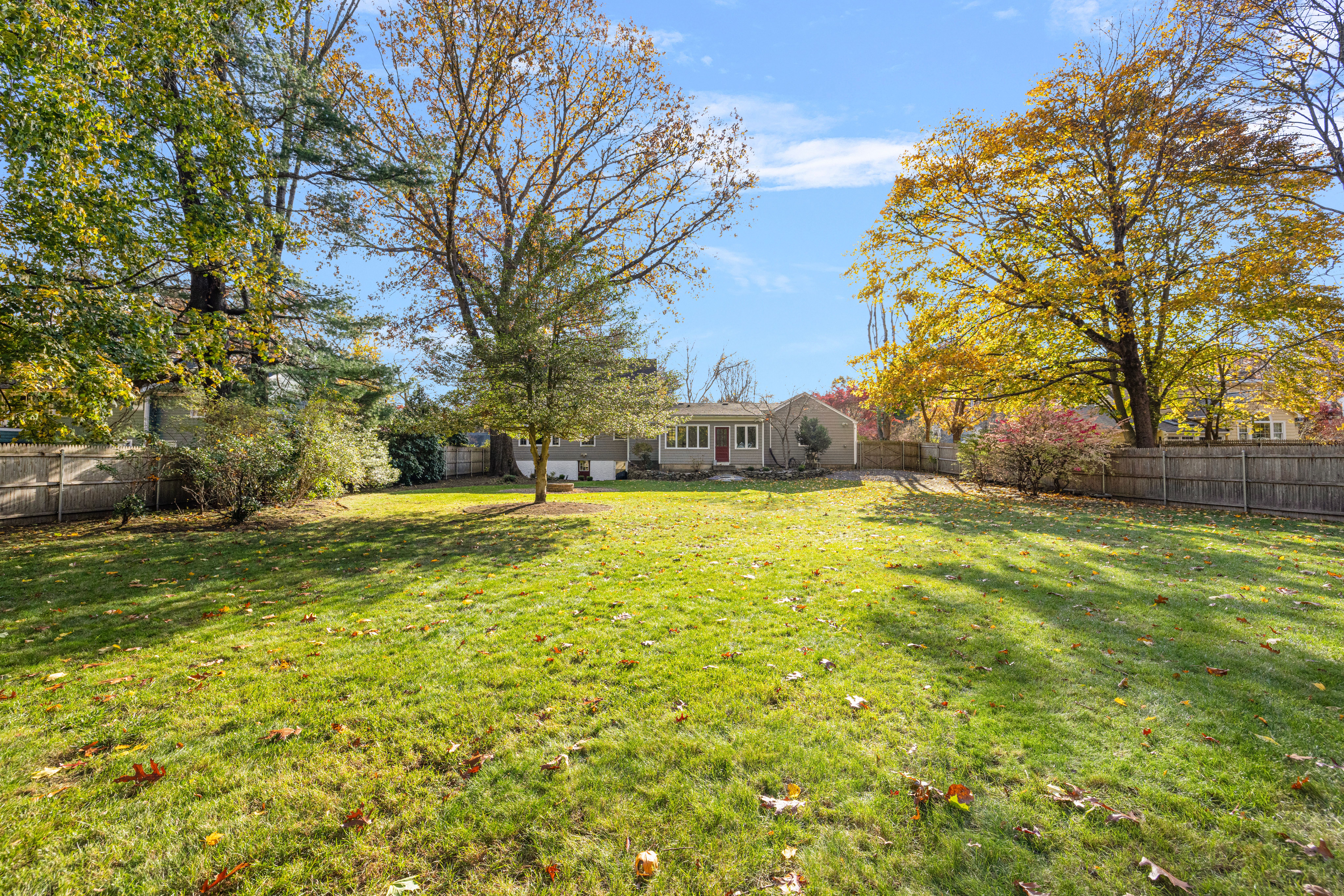 9 Lamson Road 