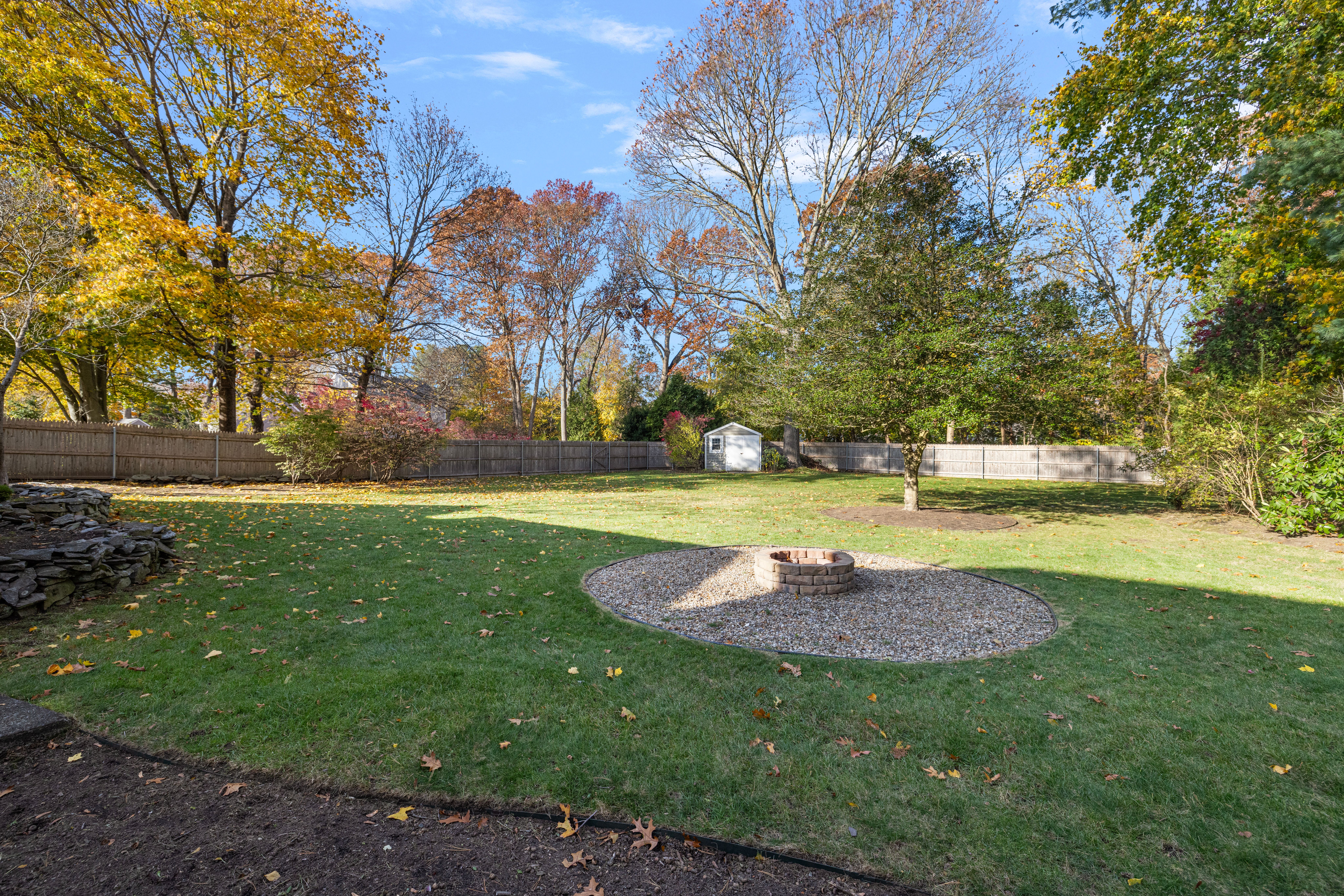 9 Lamson Road 