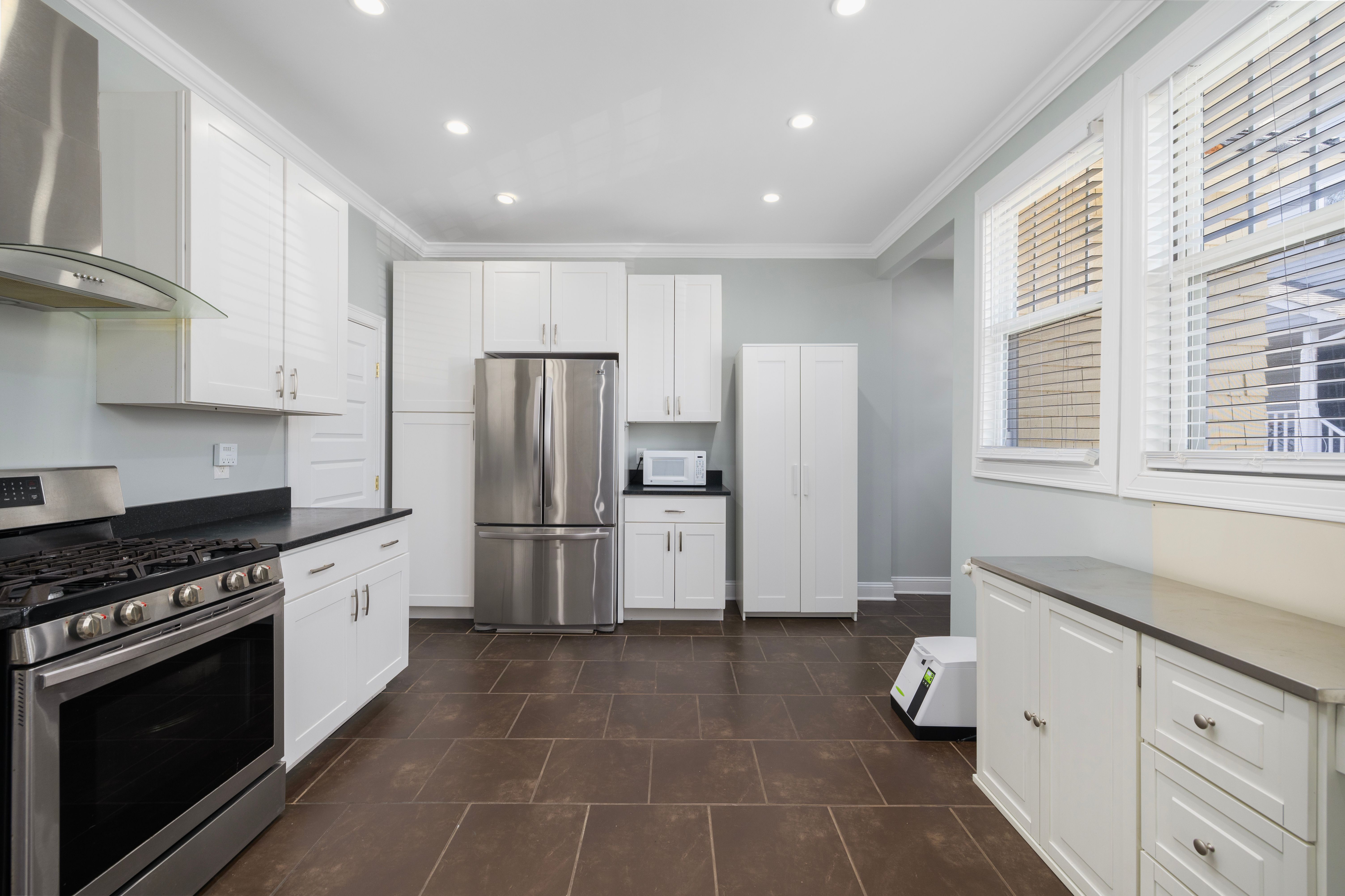 260 Brown Street Unit# 1