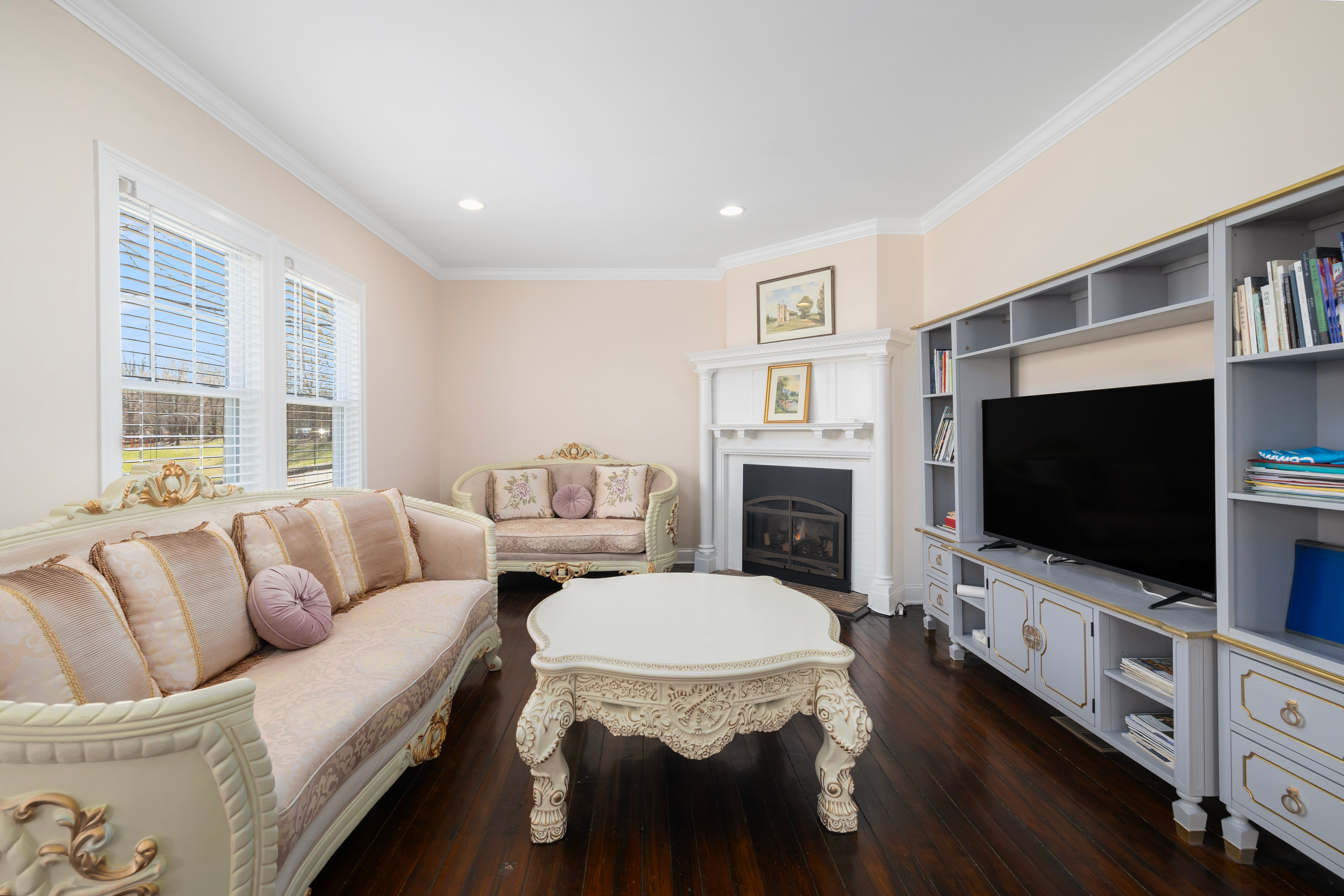 260 Brown Street Unit# 1