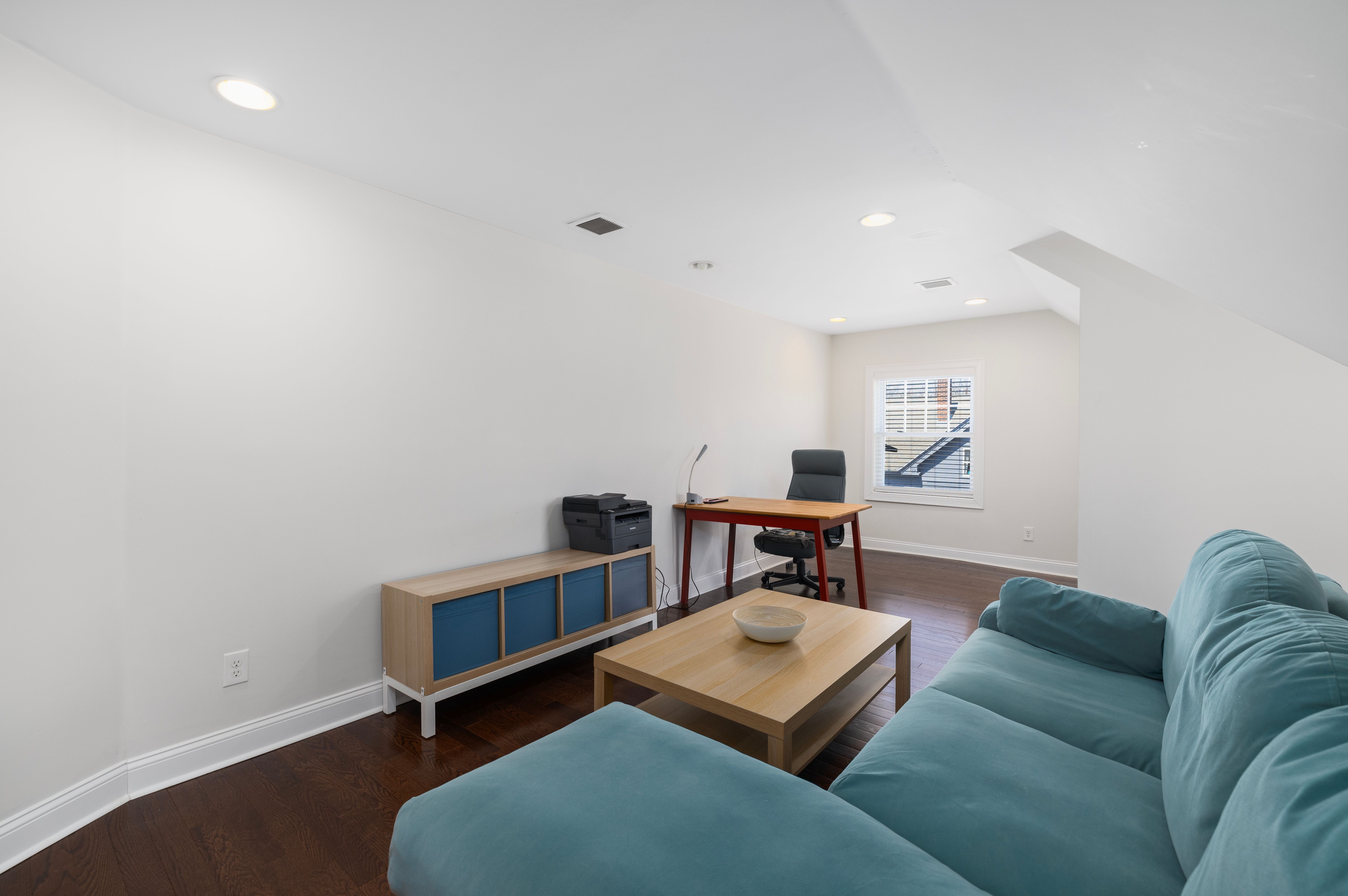 260 Brown Street Unit# 1