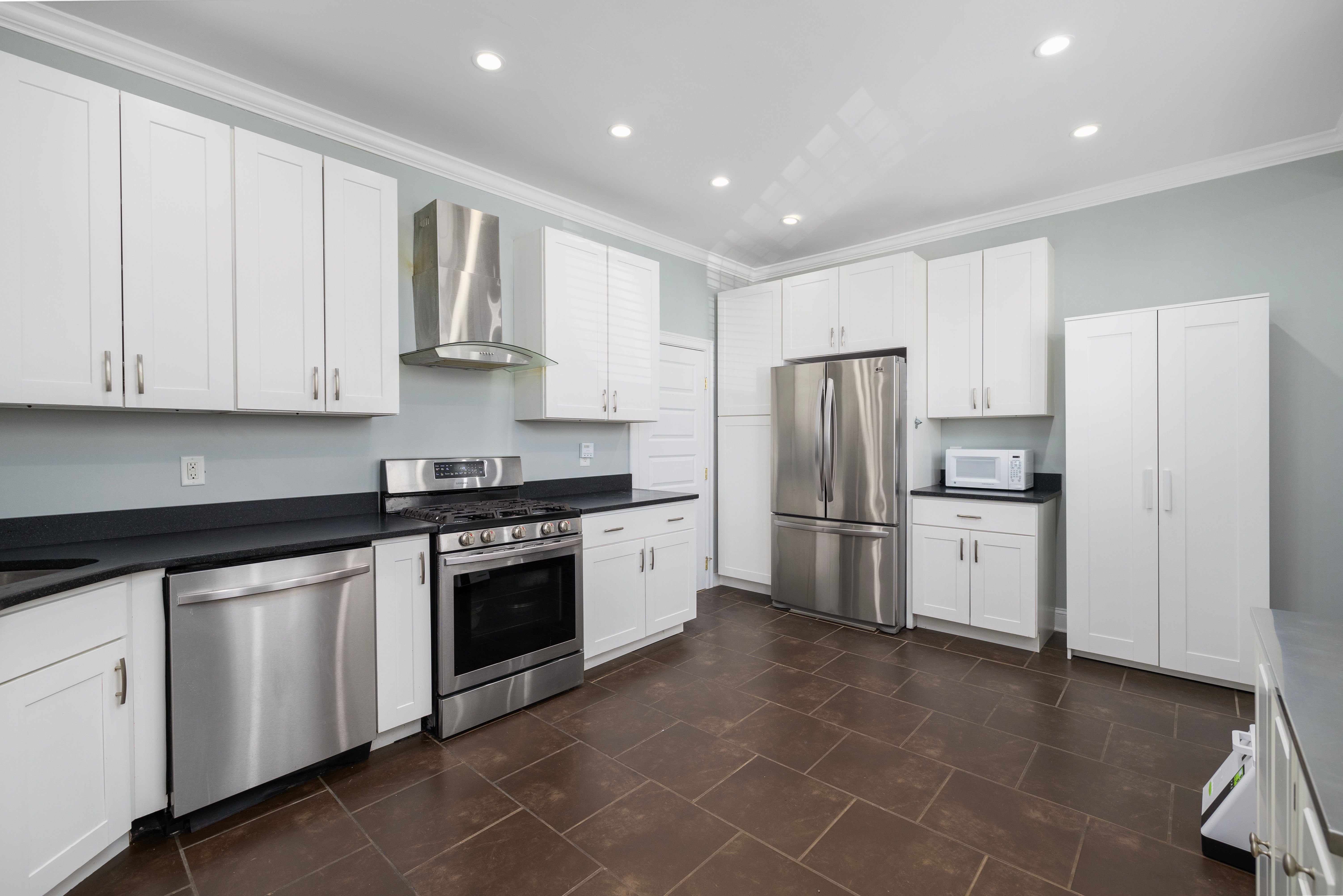 260 Brown Street Unit# 1