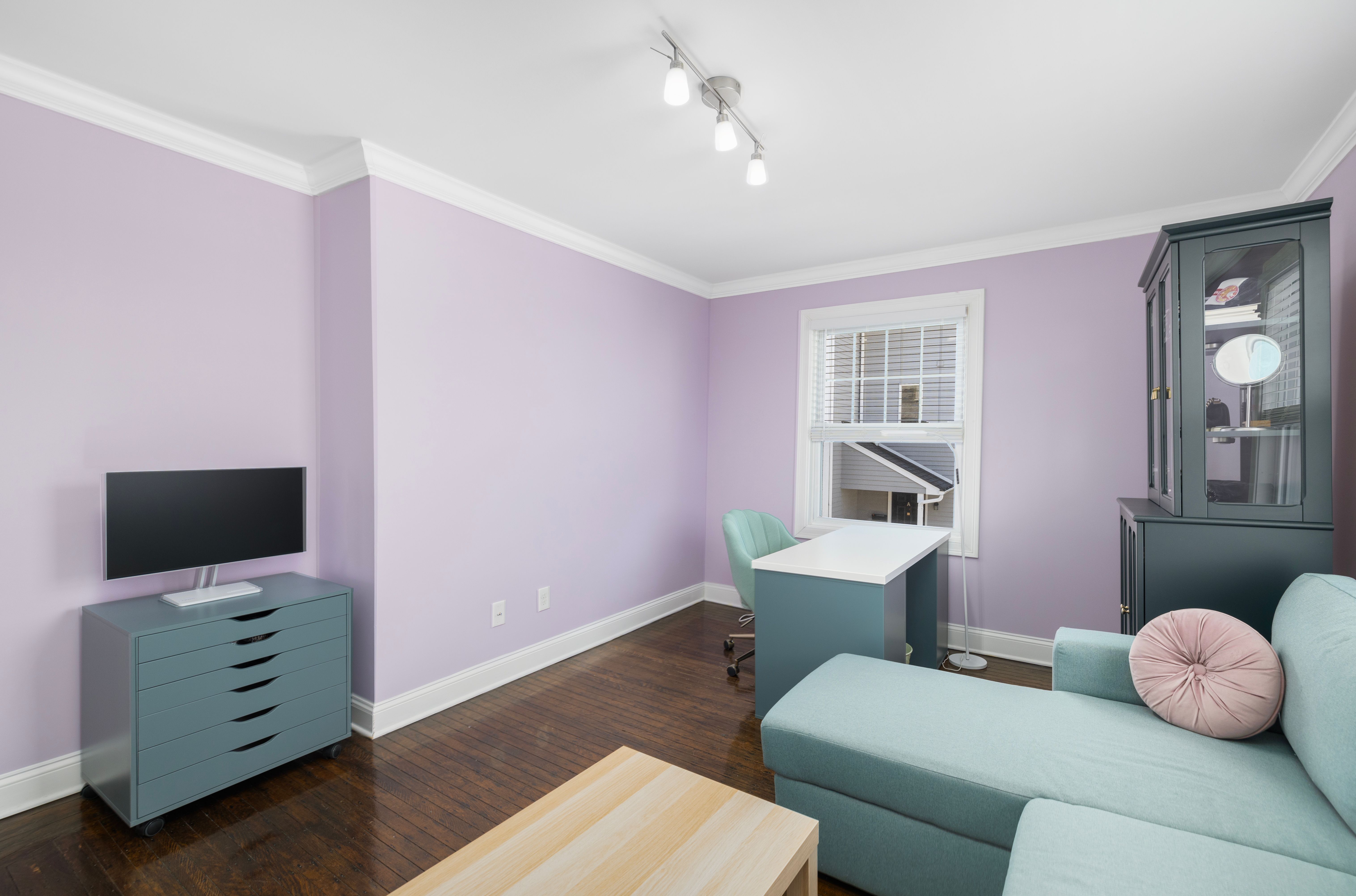 260 Brown Street Unit# 1