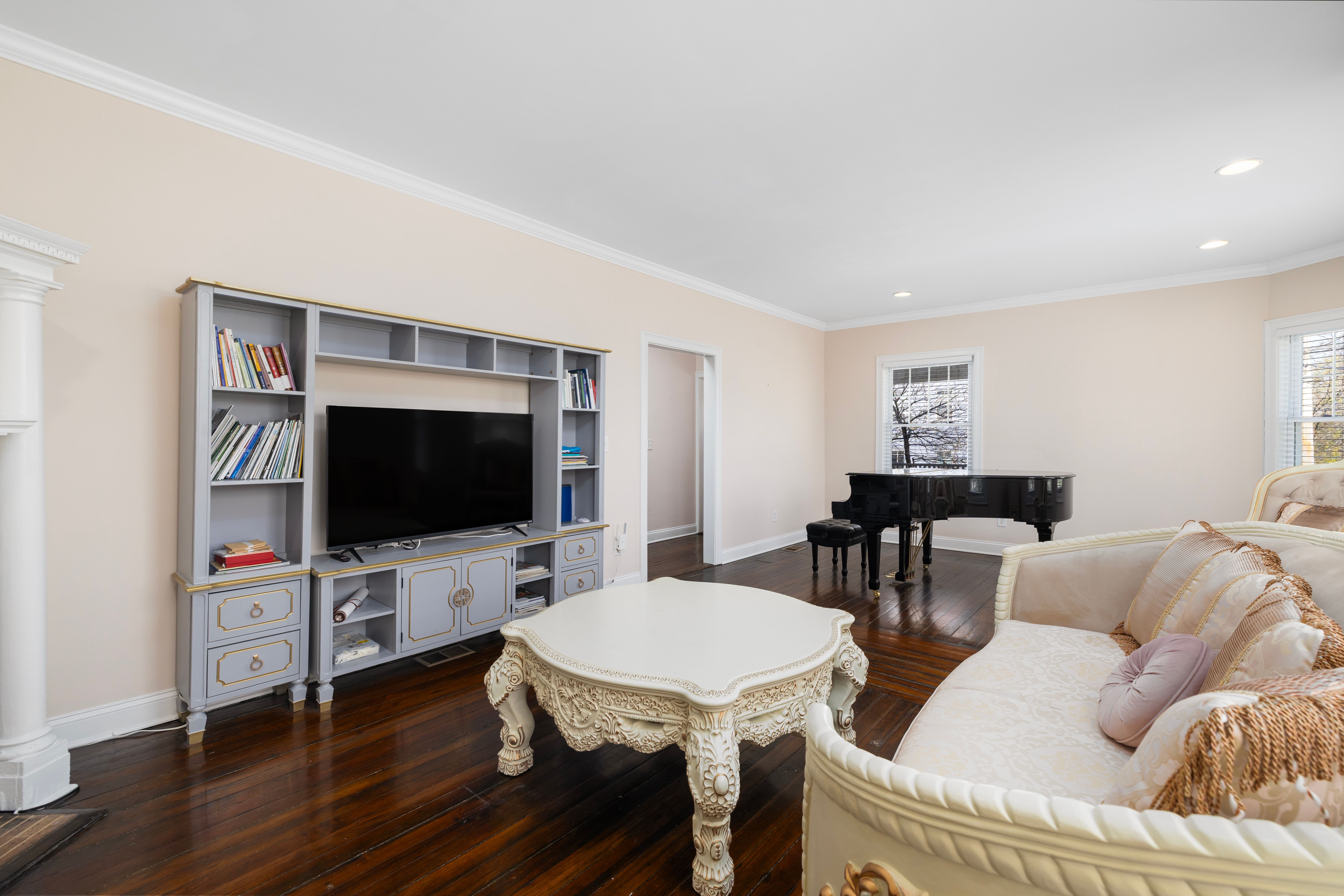 260 Brown Street Unit# 1