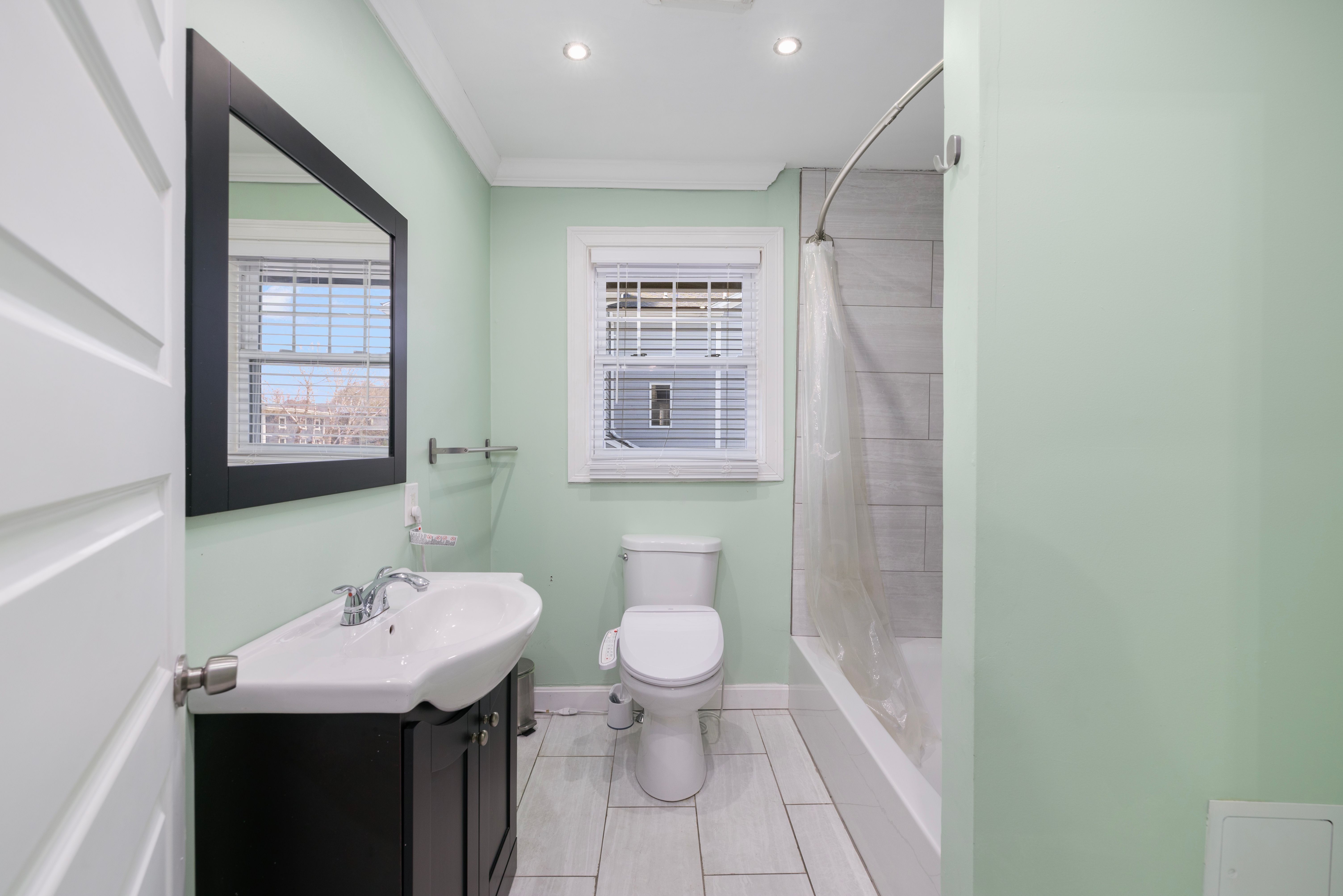 260 Brown Street Unit# 1