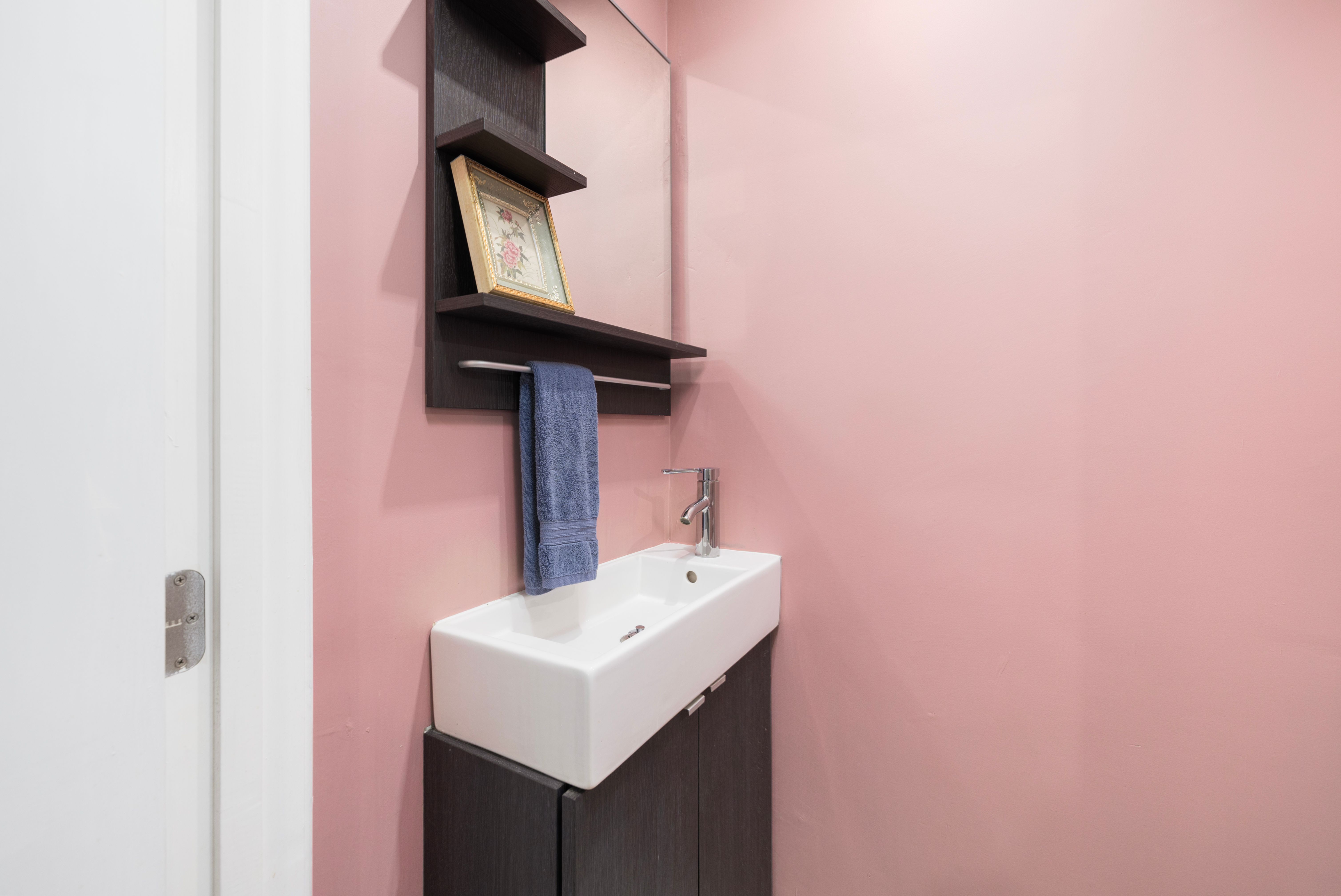 260 Brown Street Unit# 1