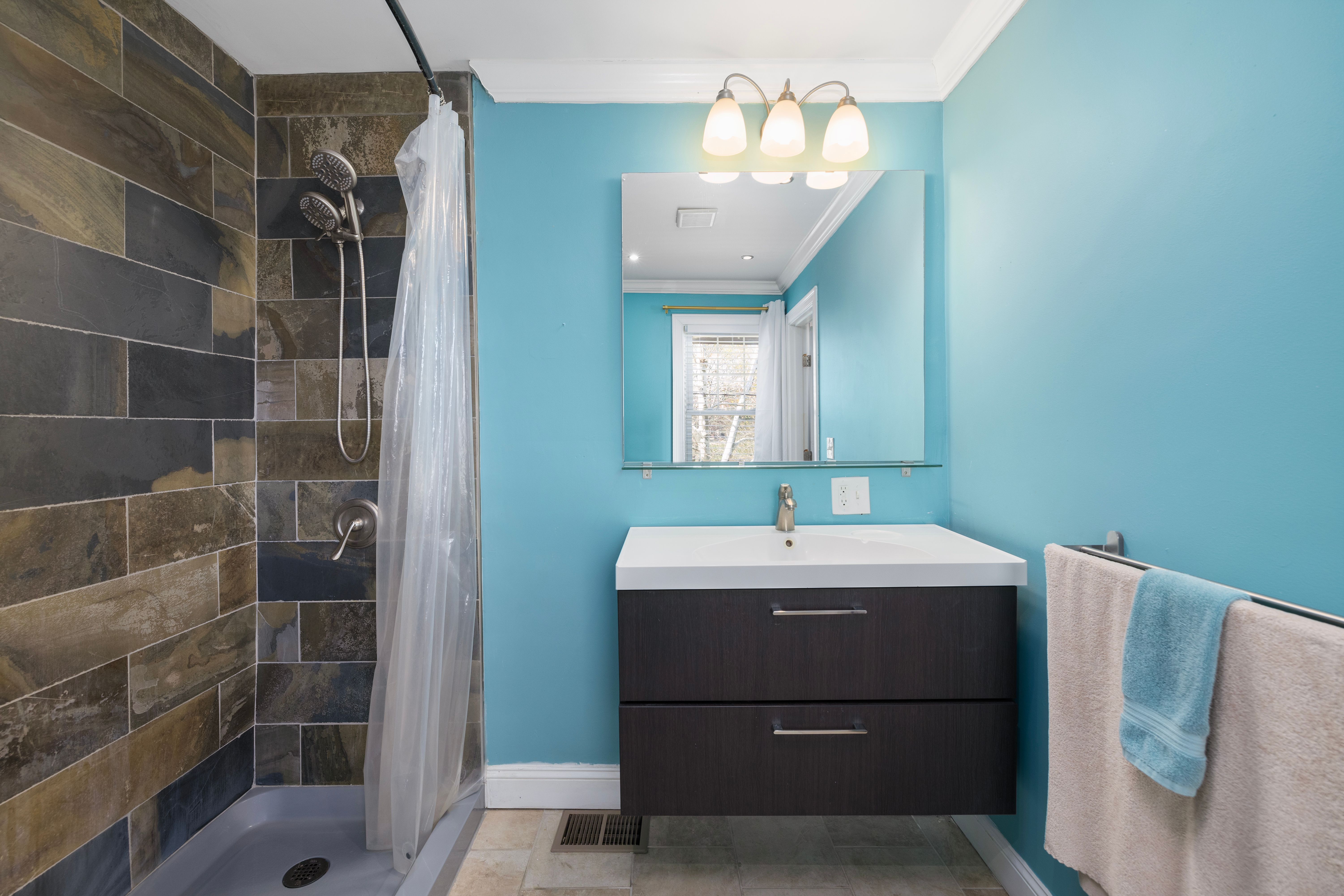 260 Brown Street Unit# 1