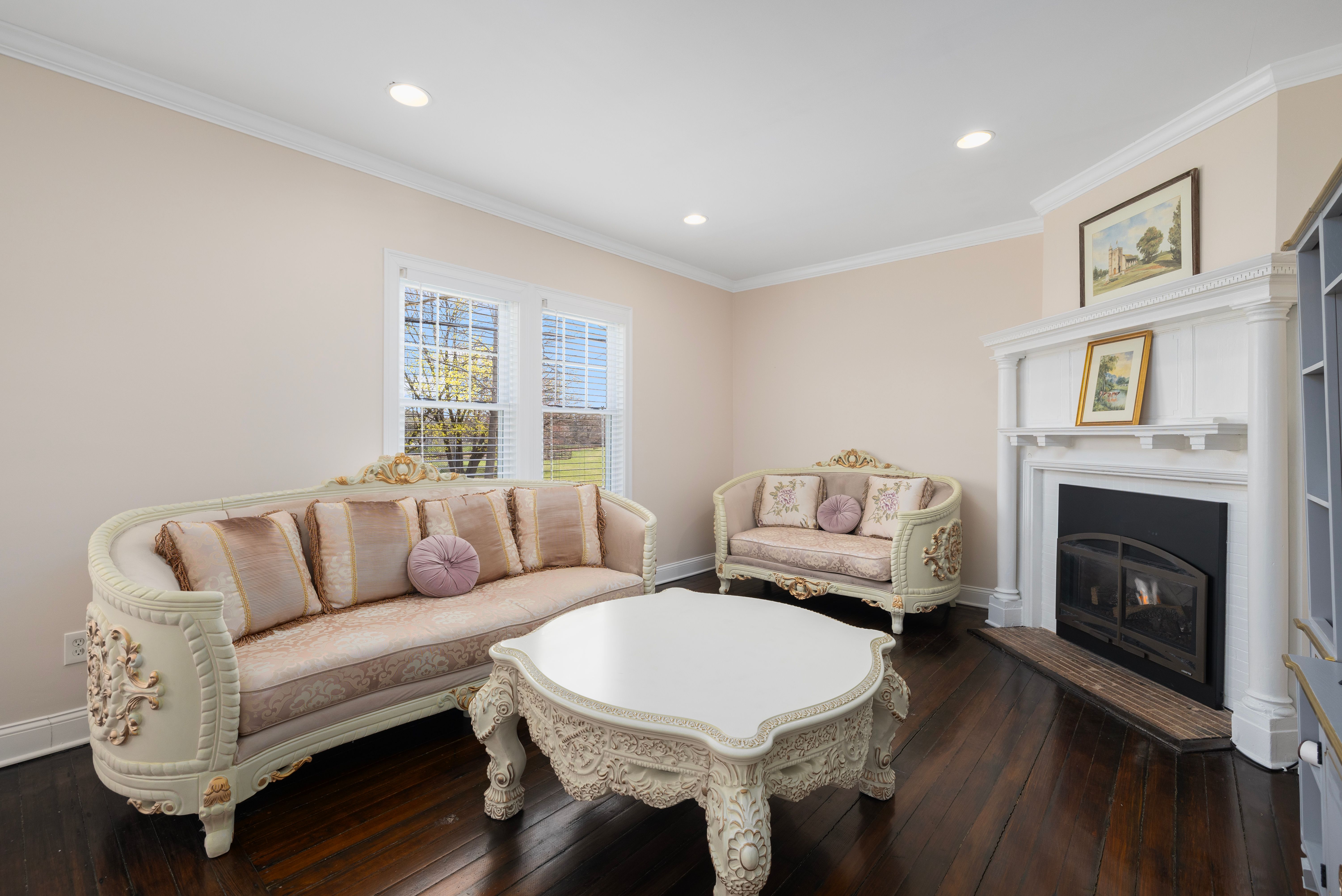 260 Brown Street Unit# 1