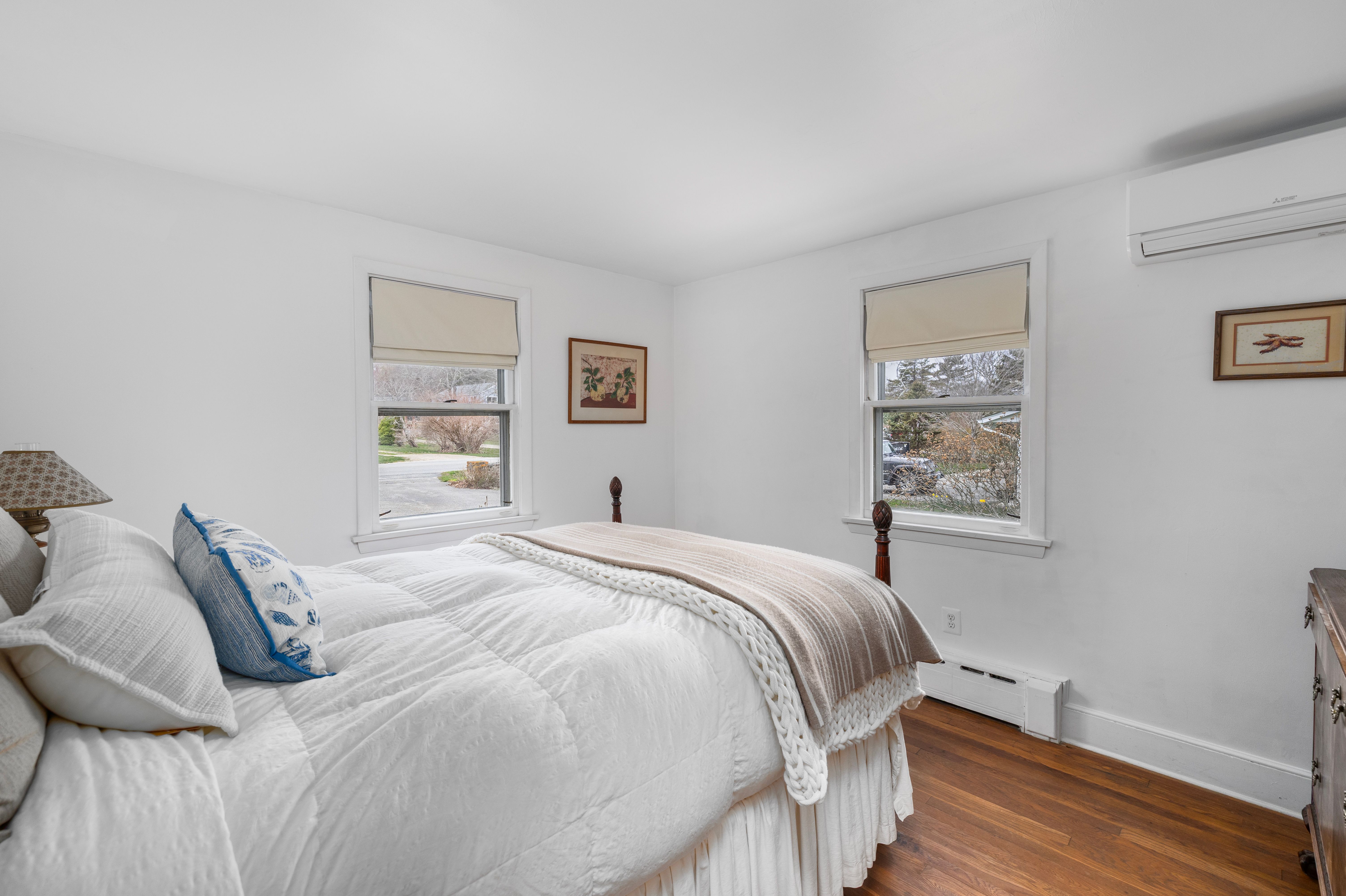 26 South Shore Road 