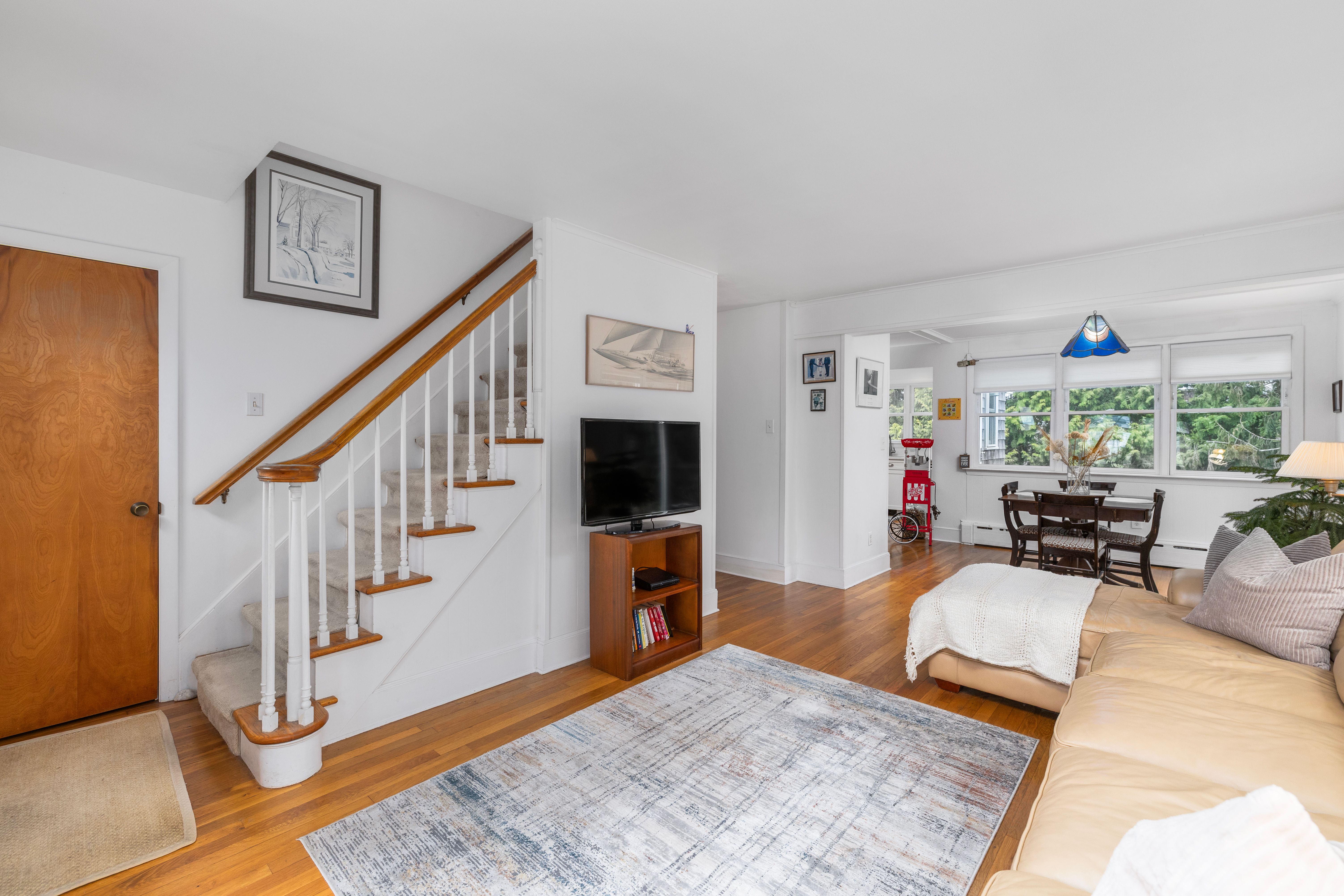 26 South Shore Road 
