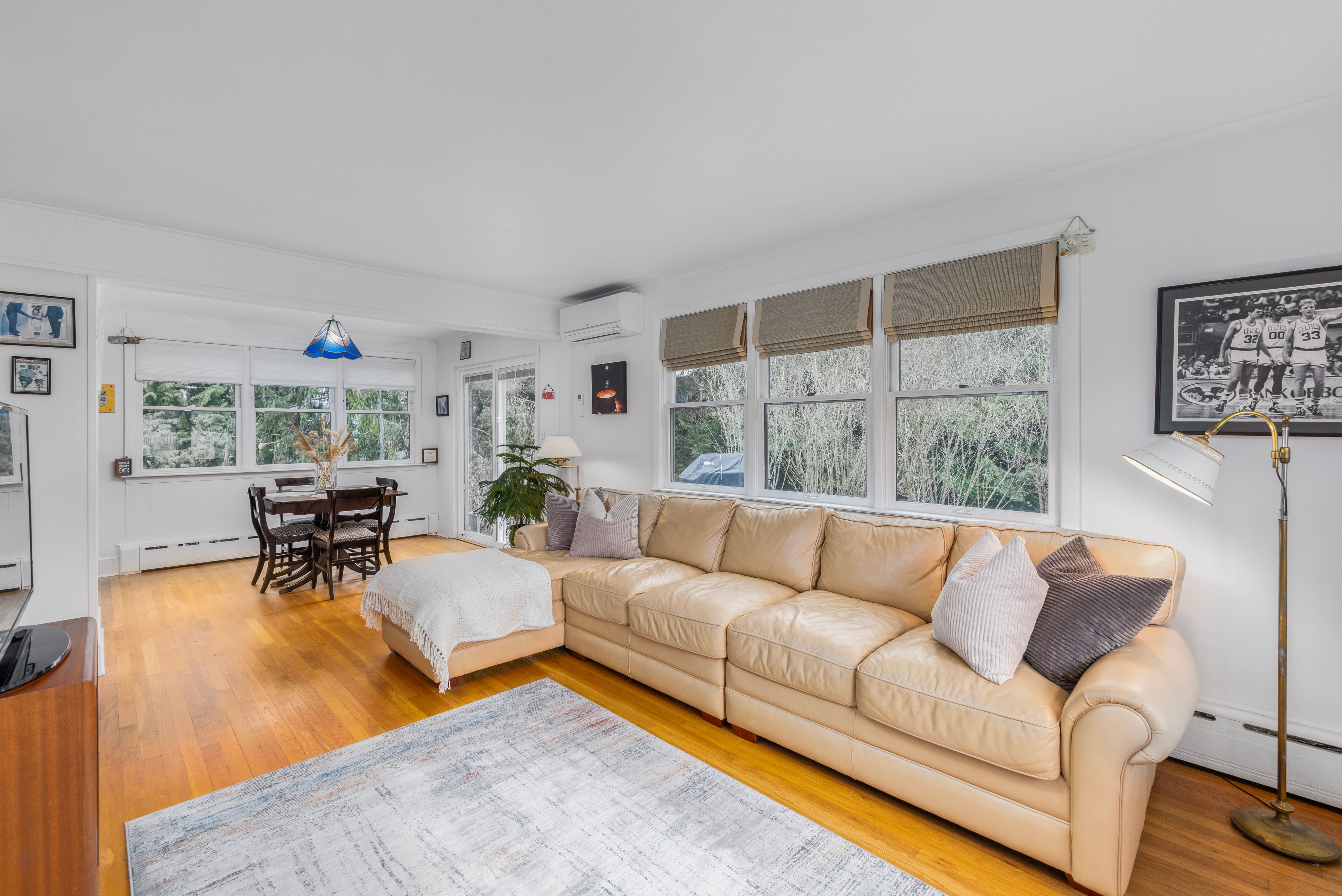 26 South Shore Road 
