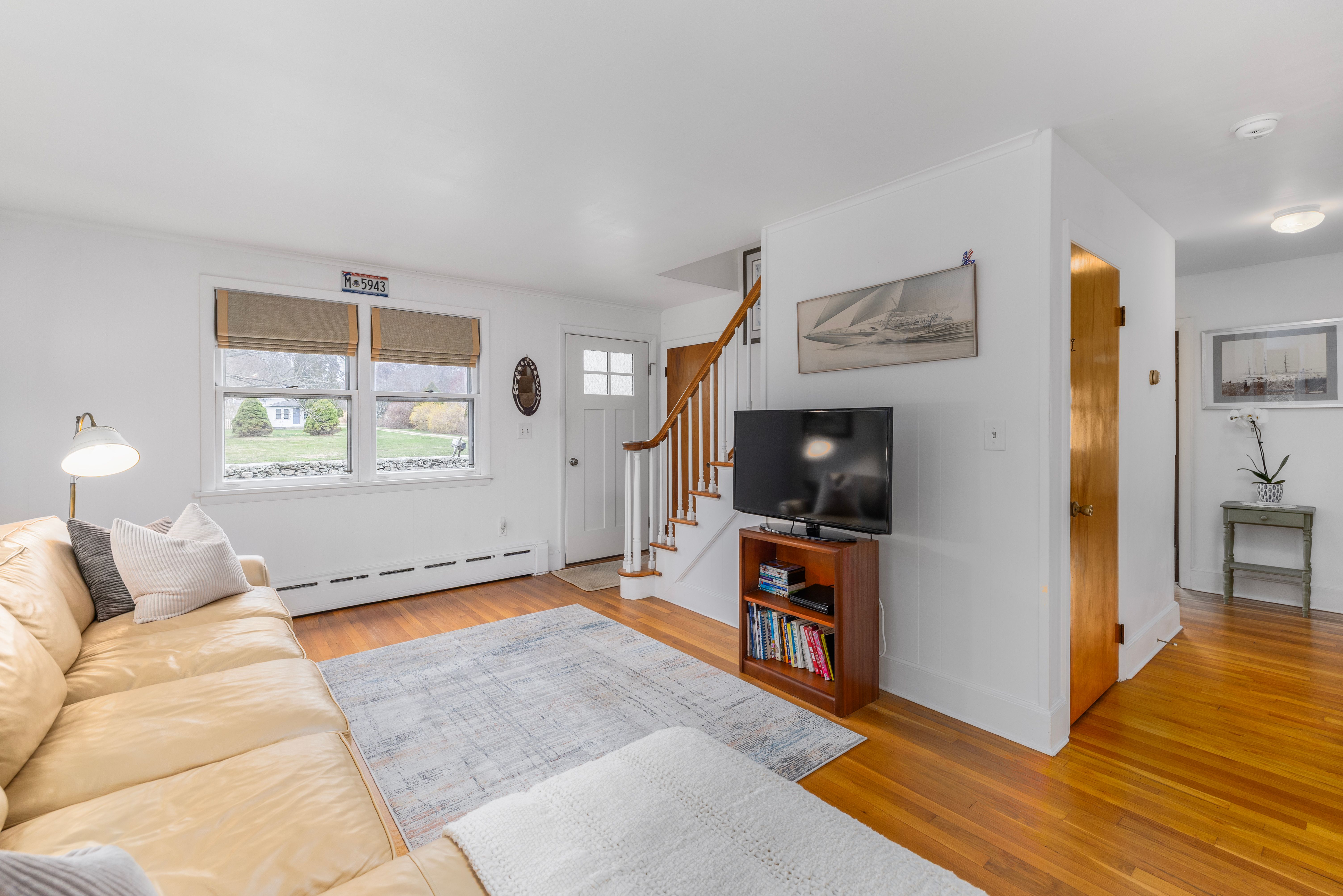 26 South Shore Road 