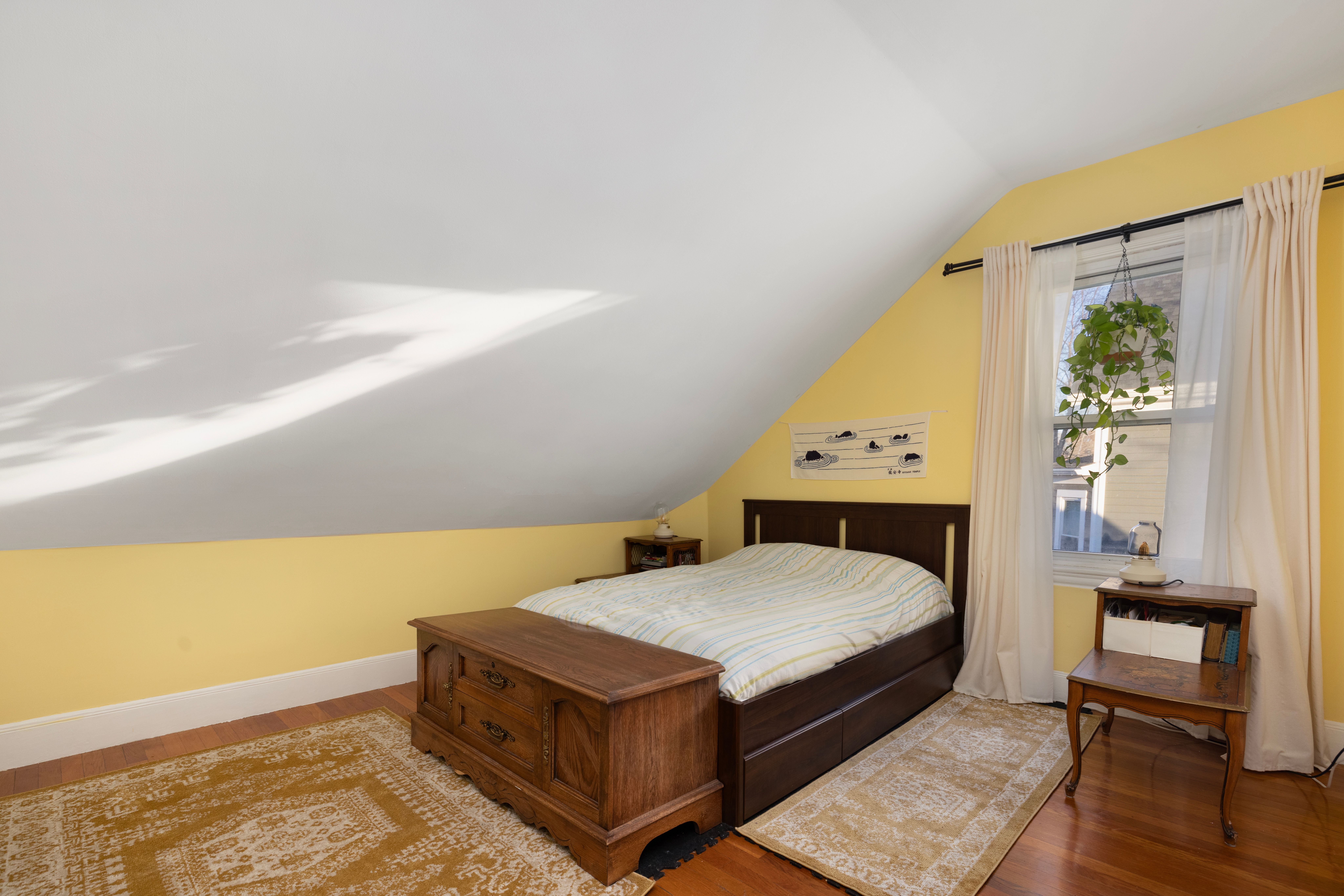 377 Hope Street Unit# 3