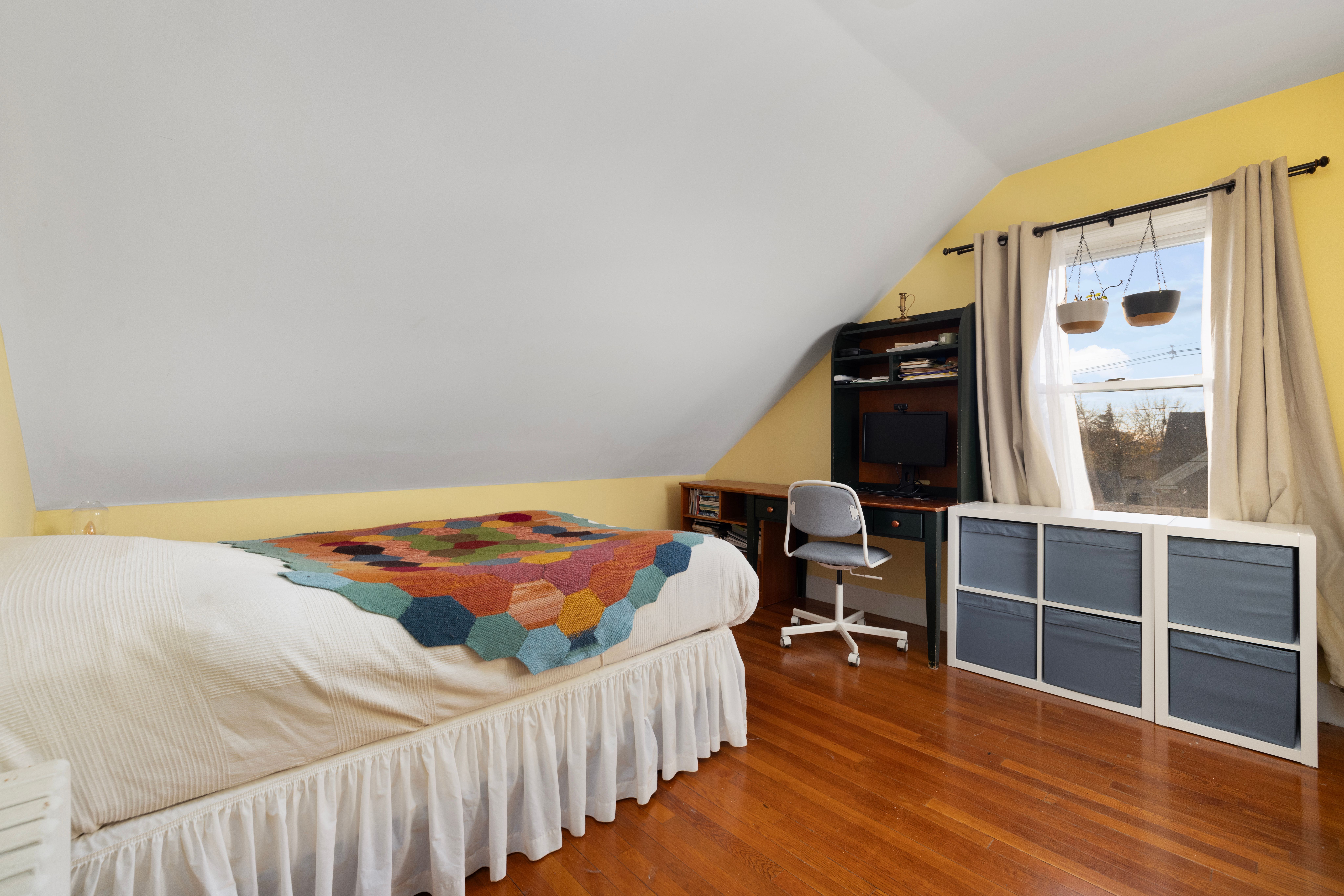 377 Hope Street Unit# 3