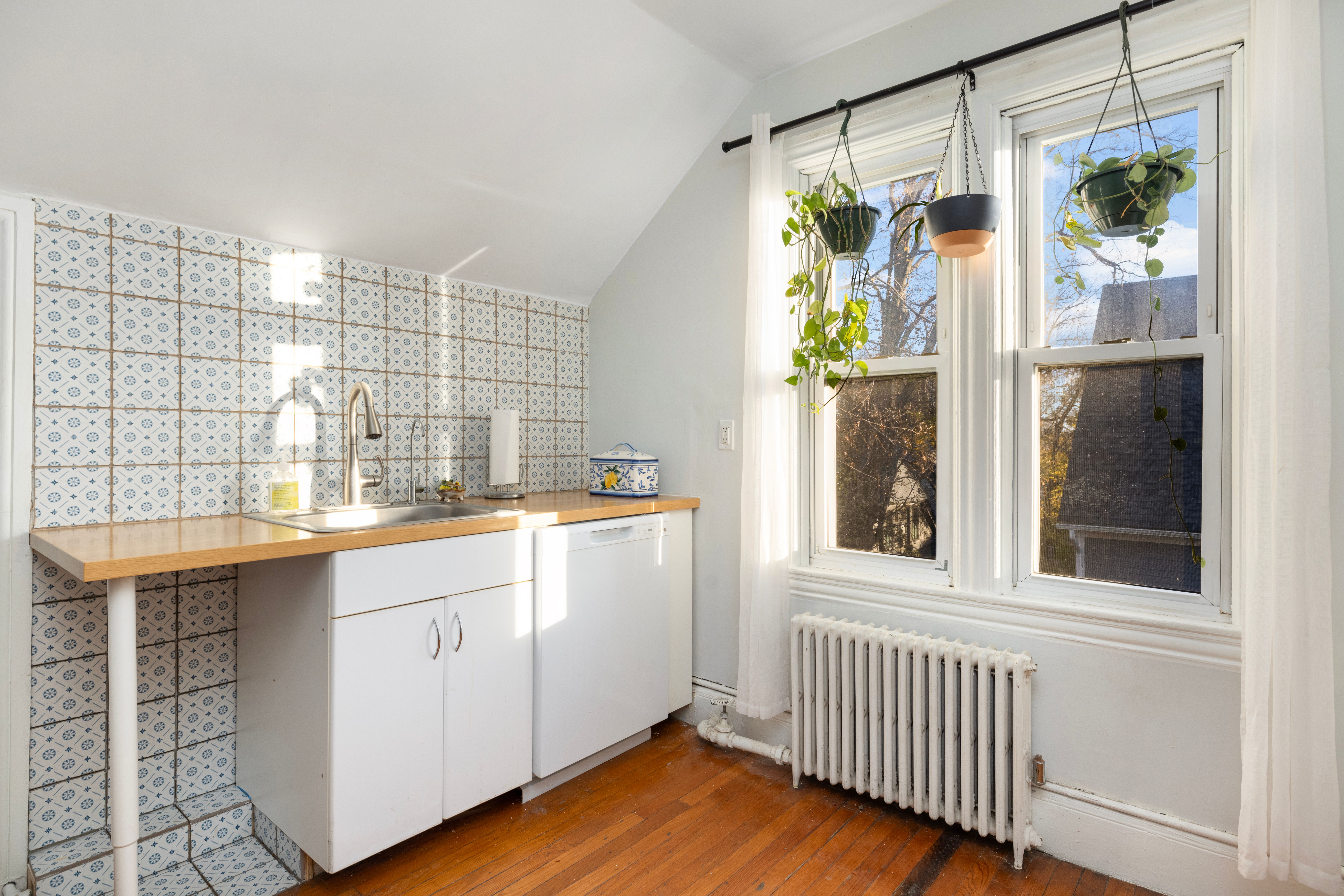 377 Hope Street Unit# 3