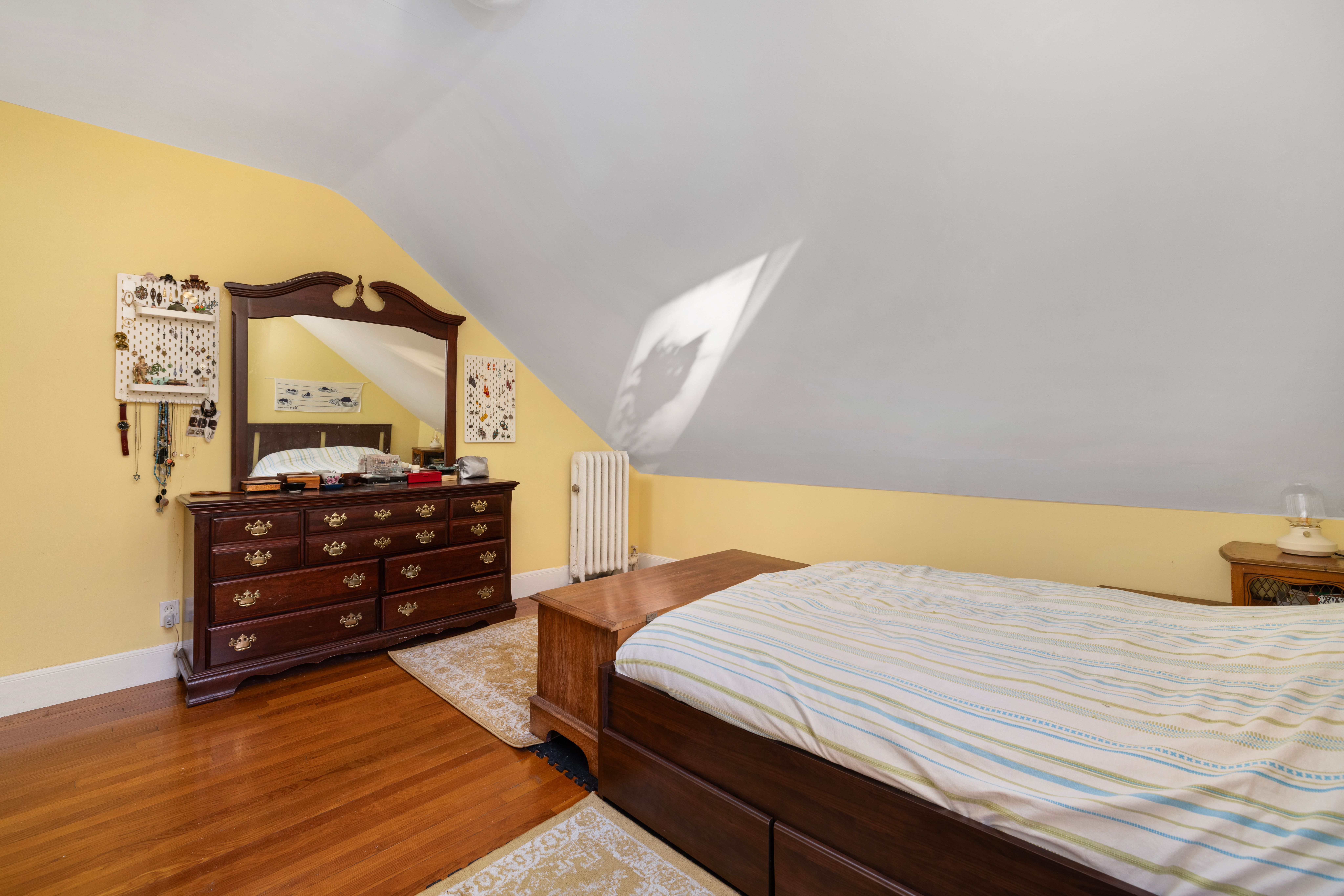 377 Hope Street Unit# 3