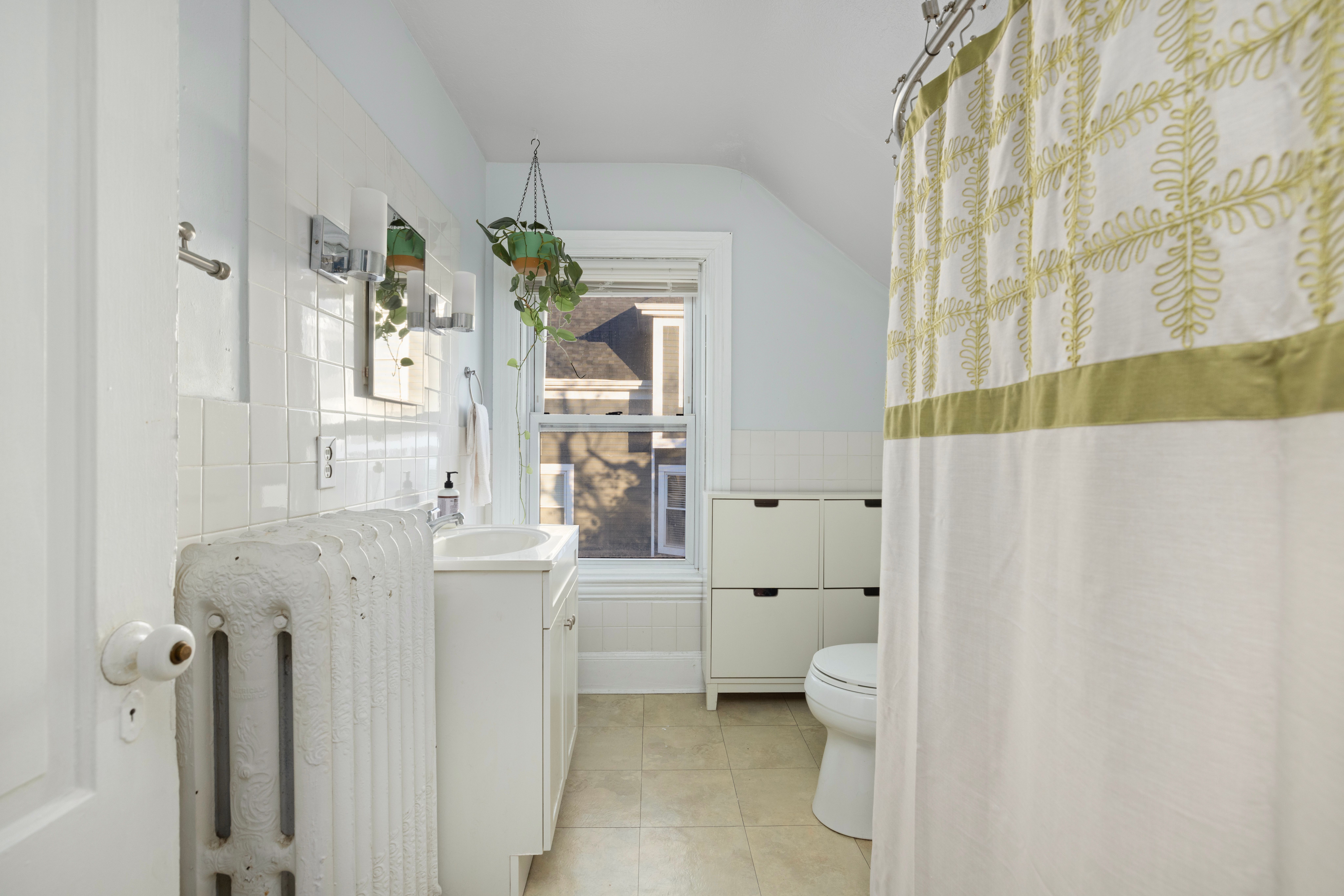 377 Hope Street Unit# 3