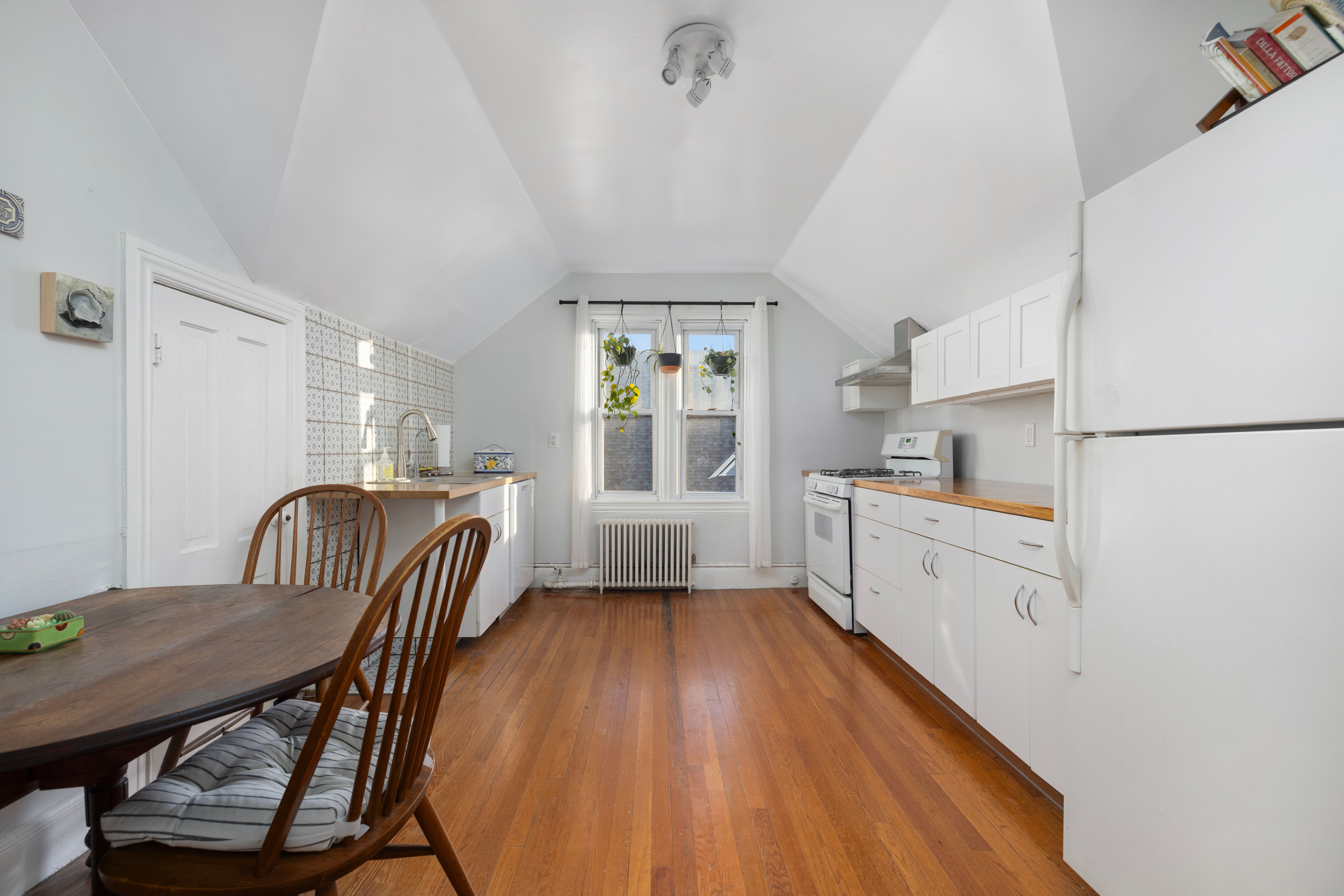 377 Hope Street Unit# 3